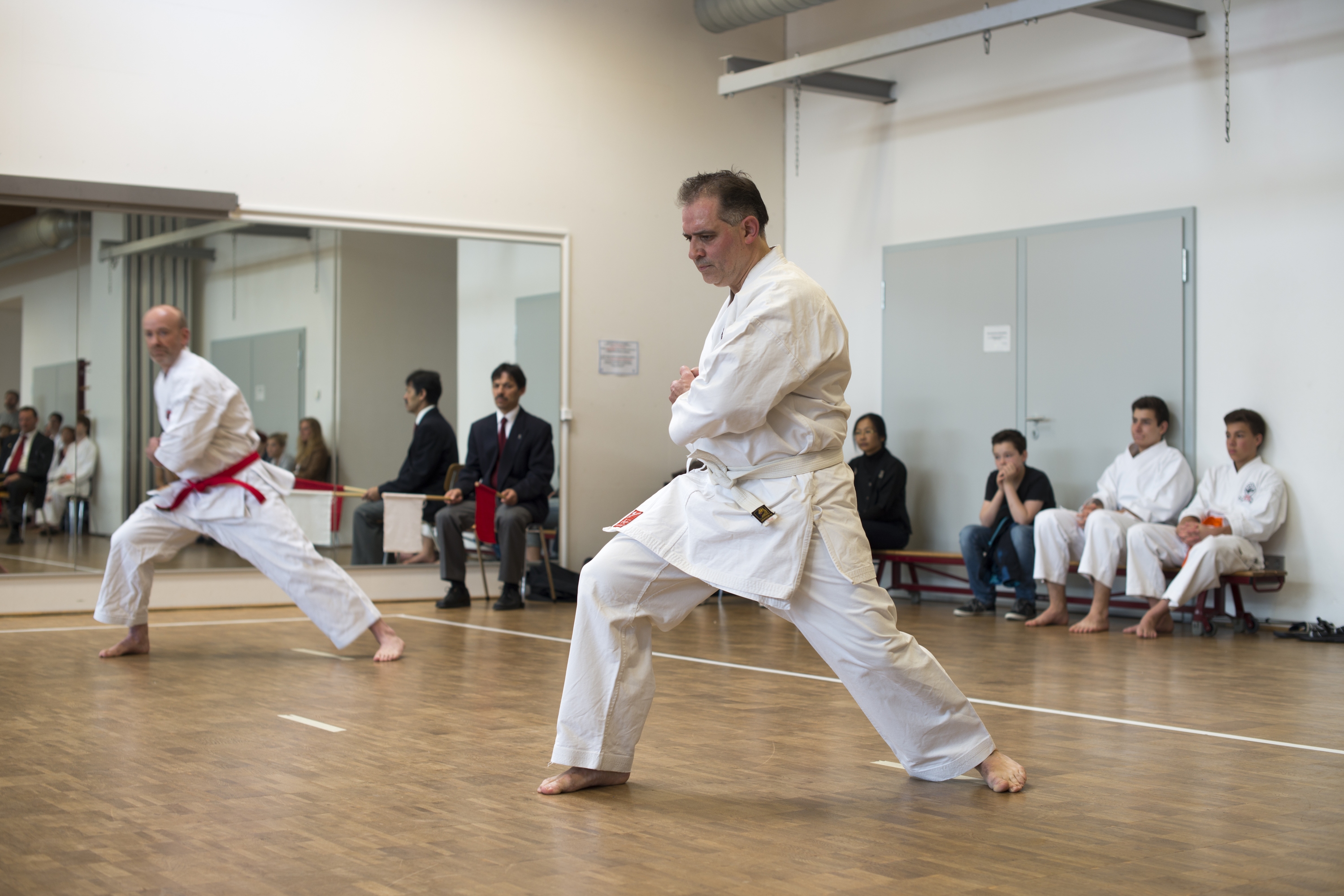 2016-04-26 Kata Turnier Kaarst 269