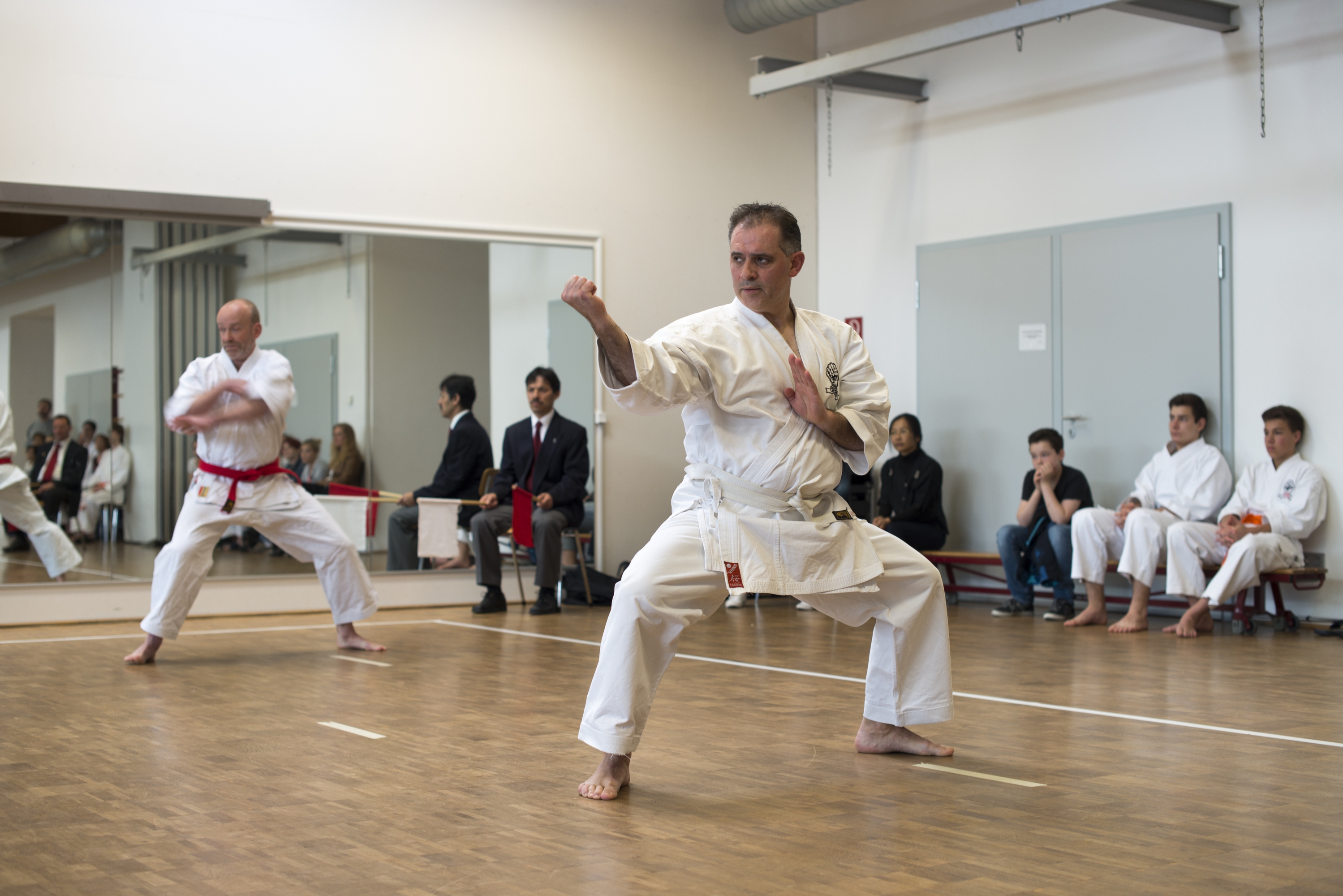 2016-04-26 Kata Turnier Kaarst 270