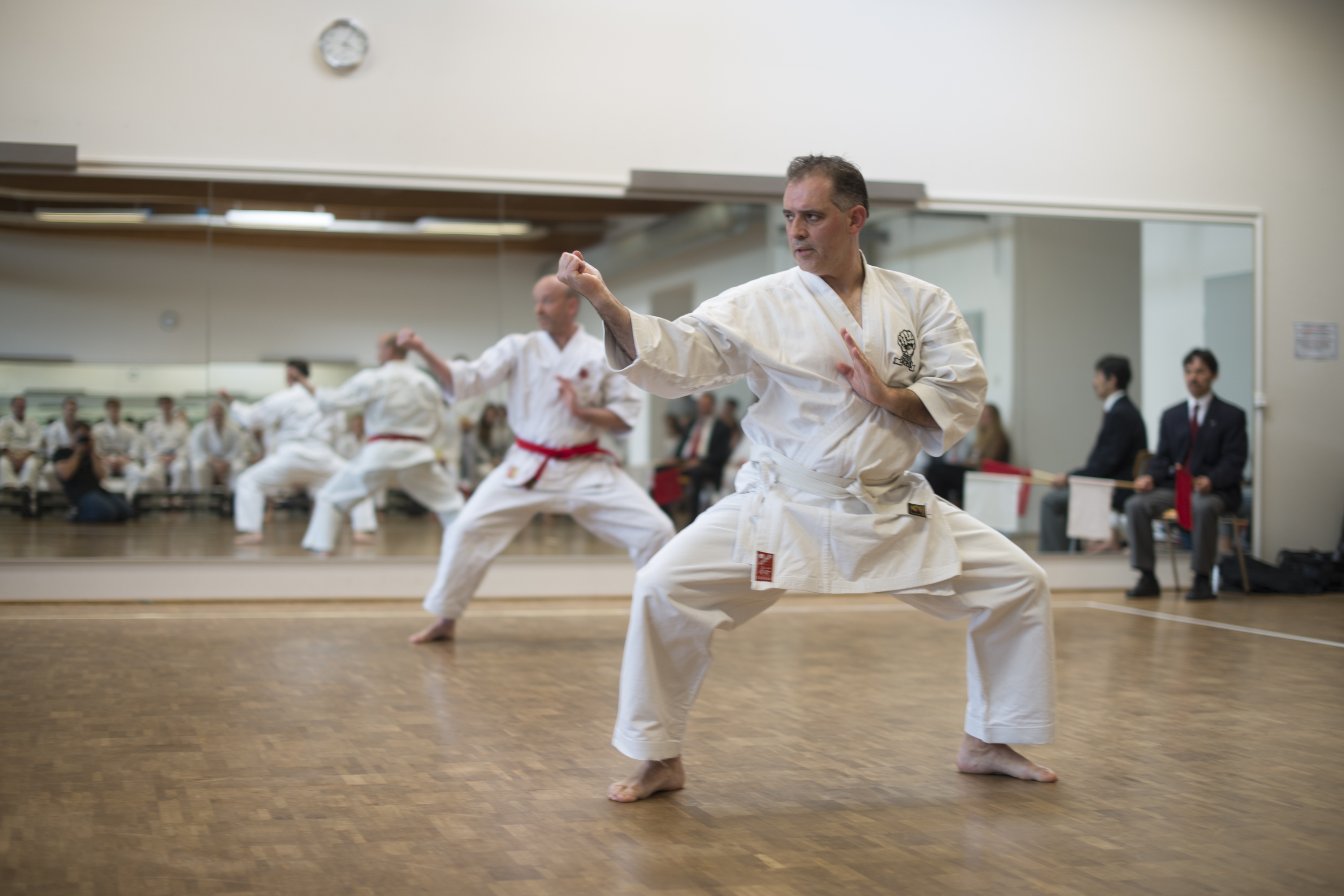 2016-04-26 Kata Turnier Kaarst 271