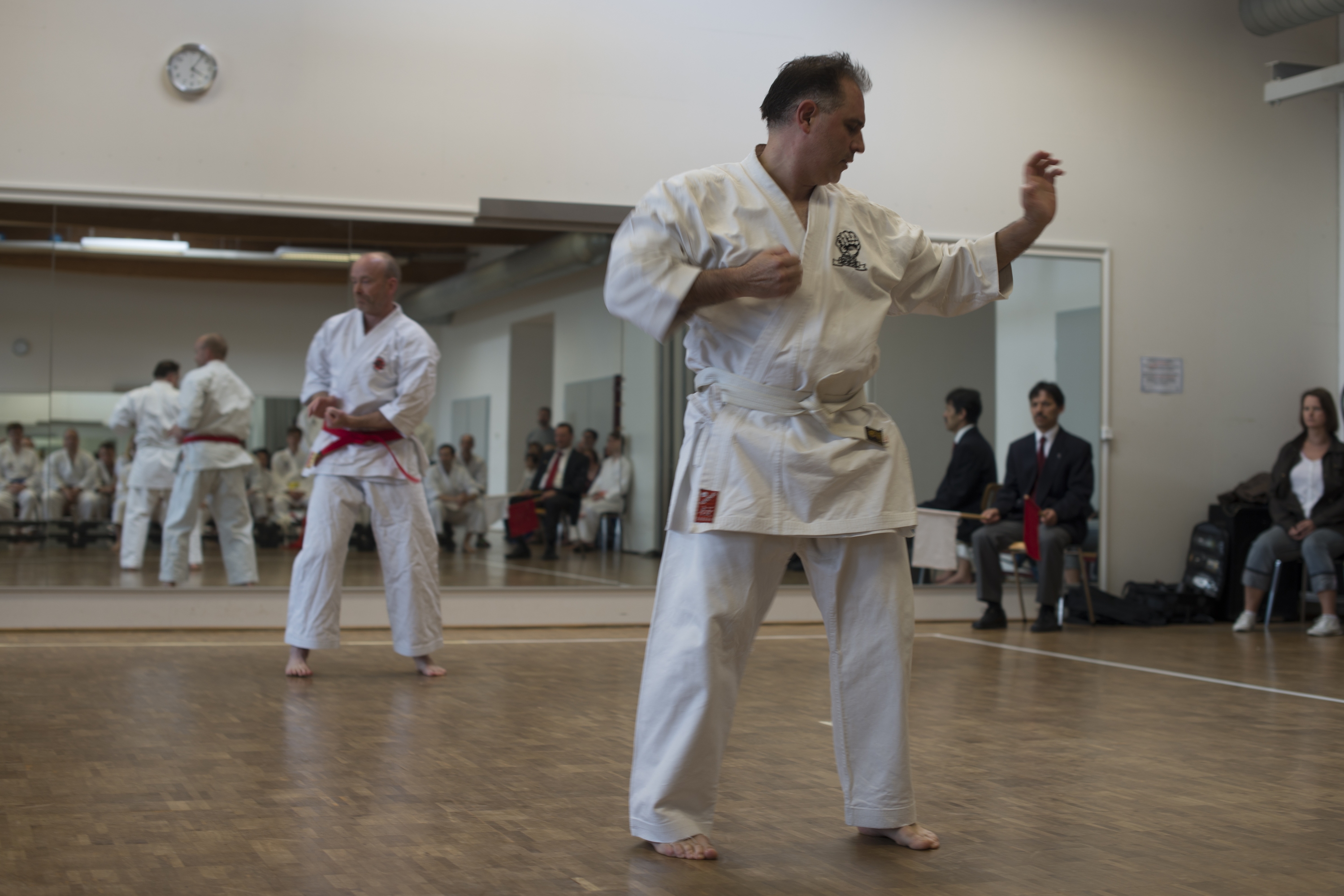2016-04-26 Kata Turnier Kaarst 272