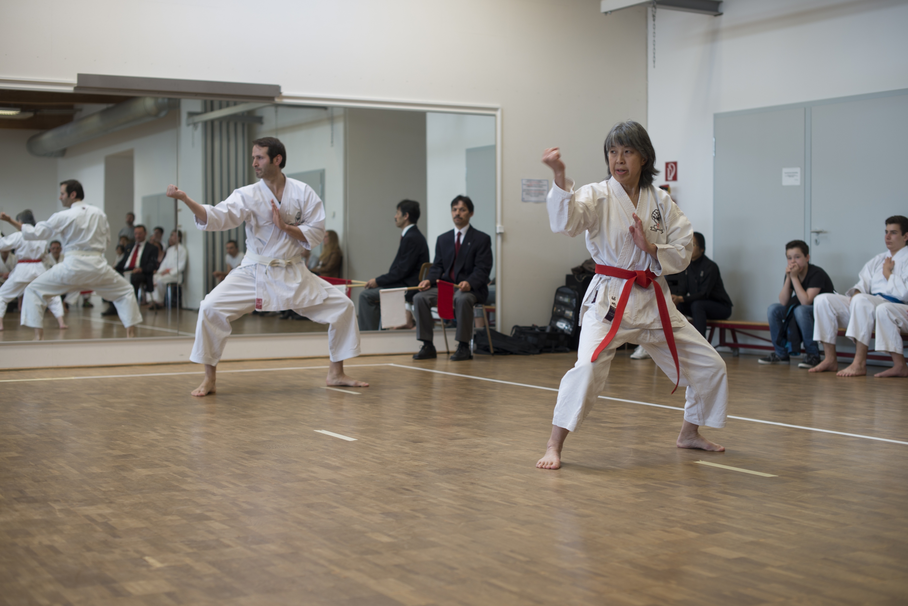 2016-04-26 Kata Turnier Kaarst 273