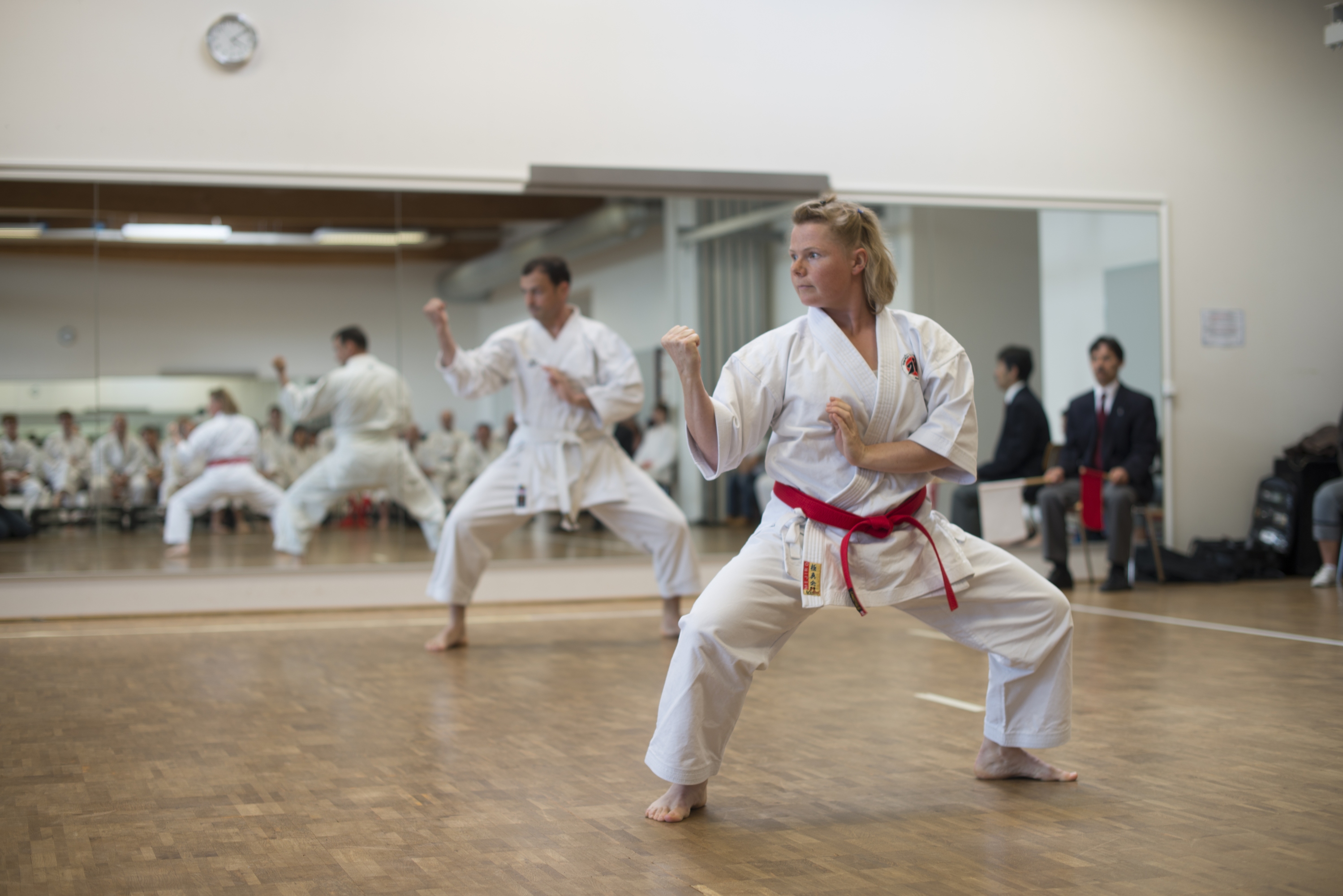 2016-04-26 Kata Turnier Kaarst 274