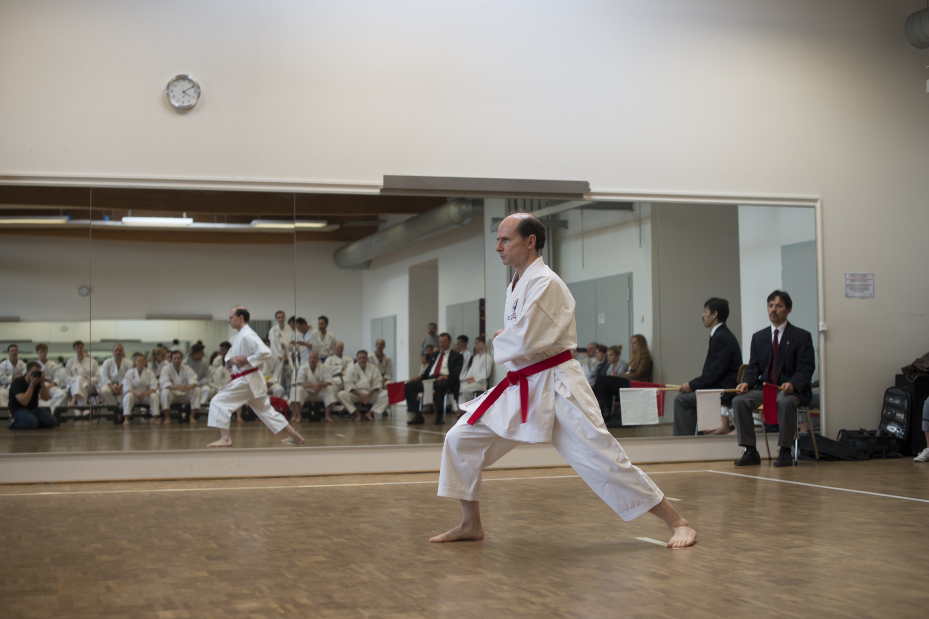 2016-04-26 Kata Turnier Kaarst 275