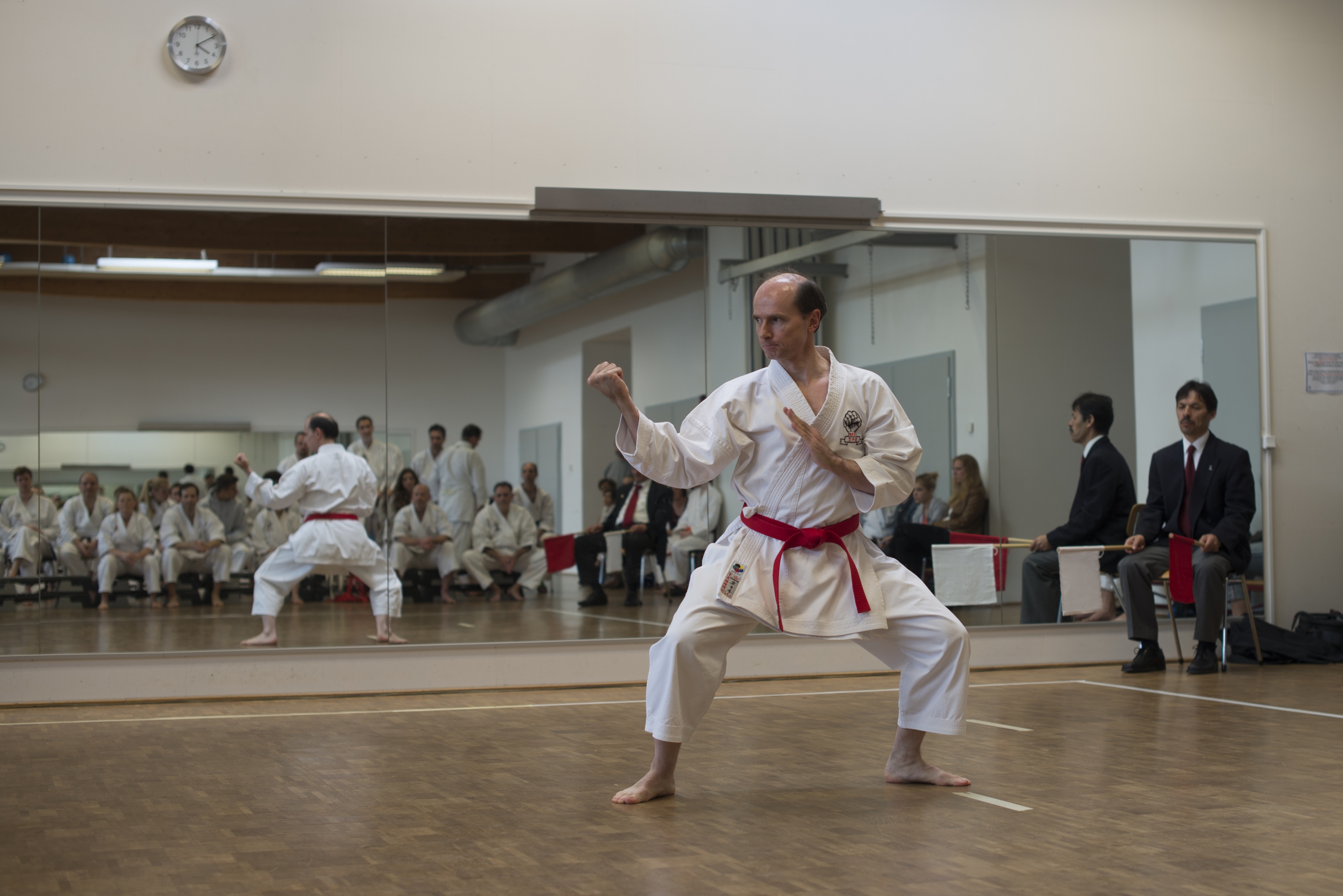 2016-04-26 Kata Turnier Kaarst 276
