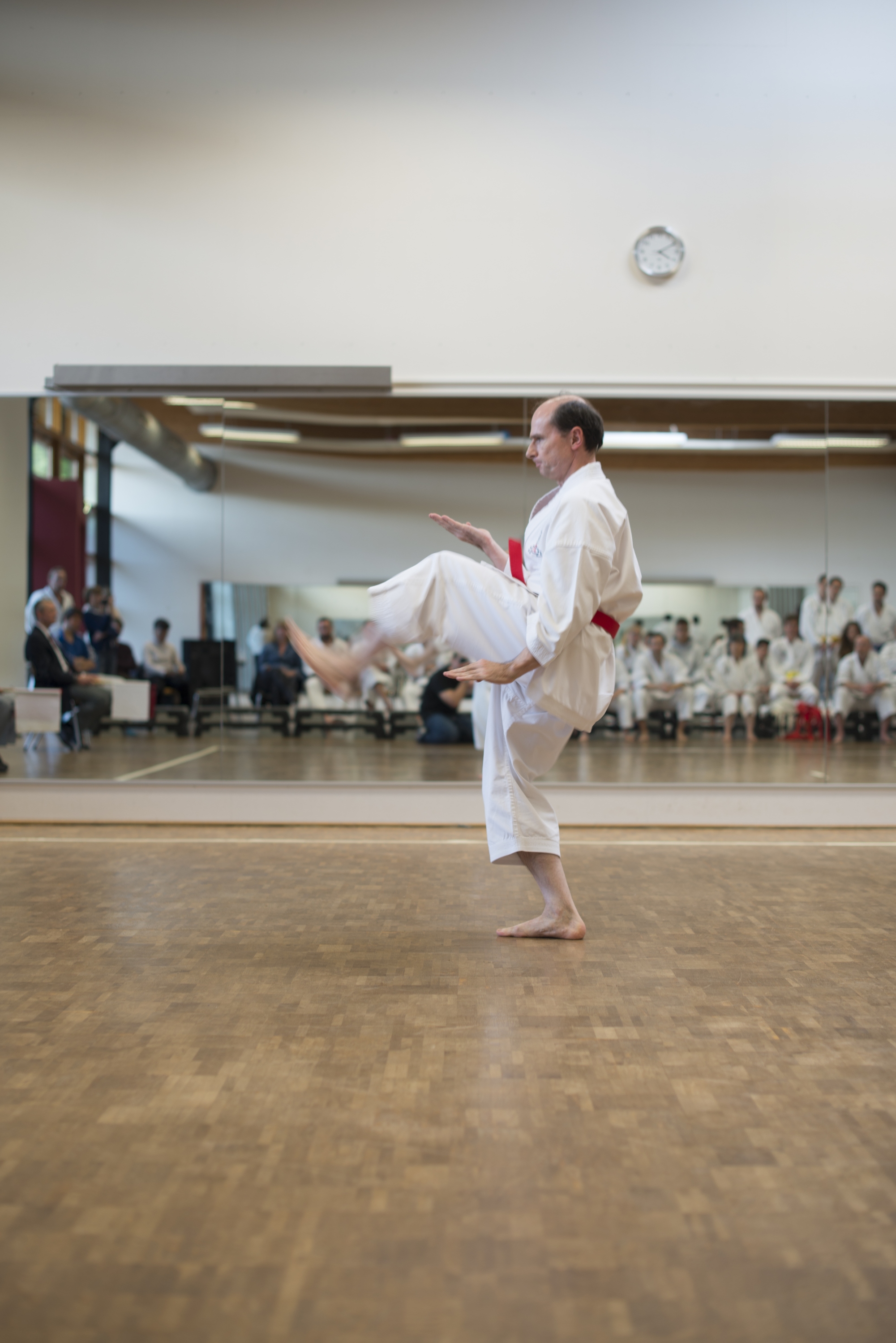 2016-04-26 Kata Turnier Kaarst 277