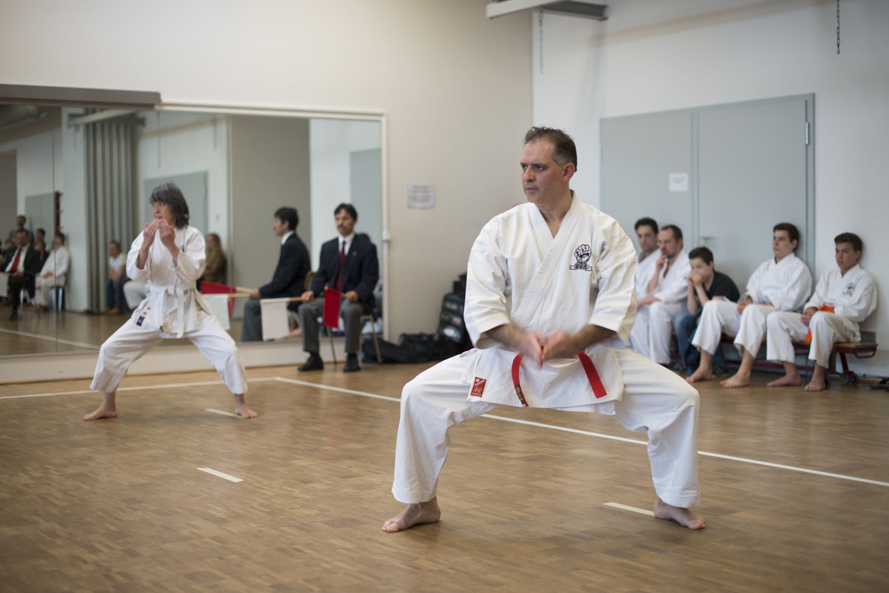 2016-04-26 Kata Turnier Kaarst 278