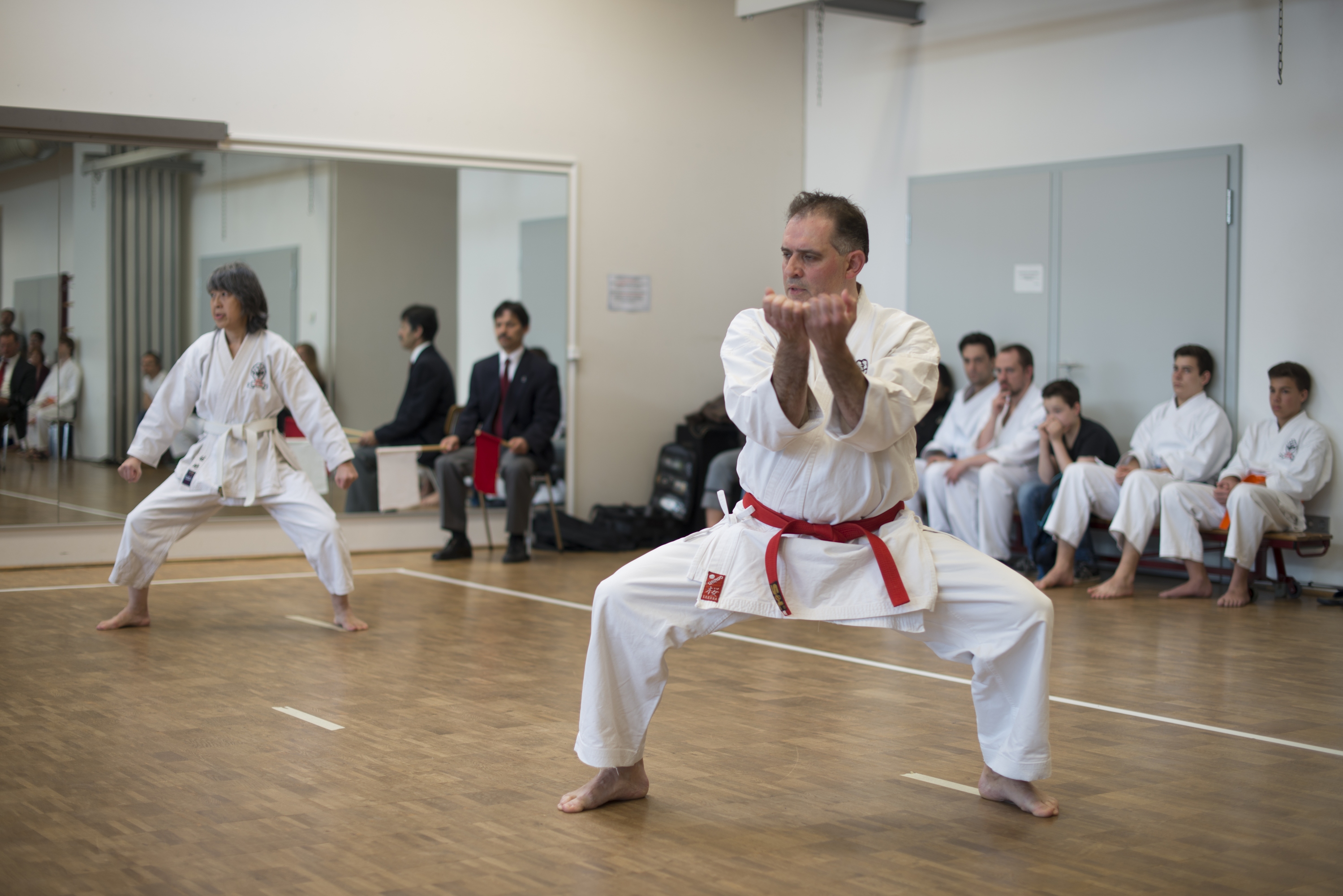 2016-04-26 Kata Turnier Kaarst 279
