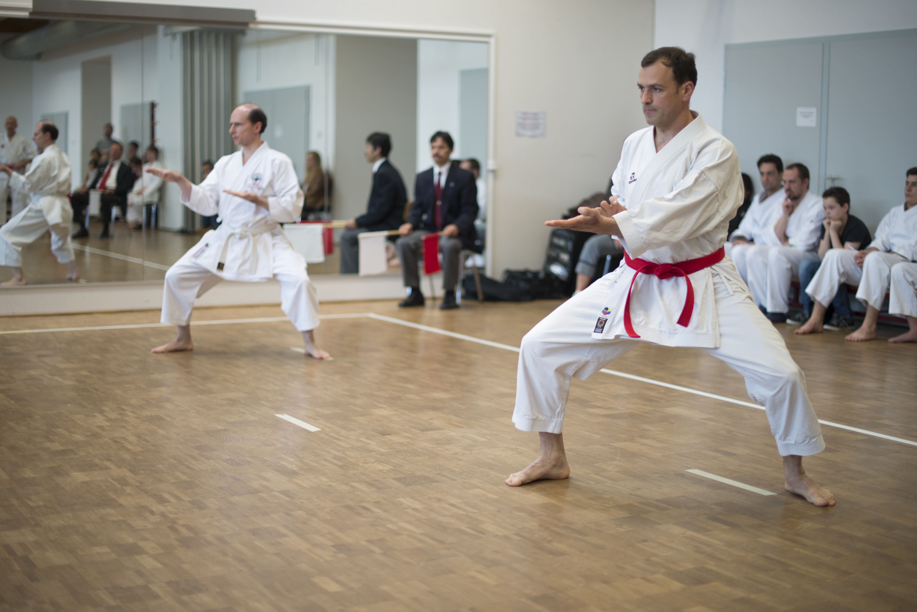 2016-04-26 Kata Turnier Kaarst 280