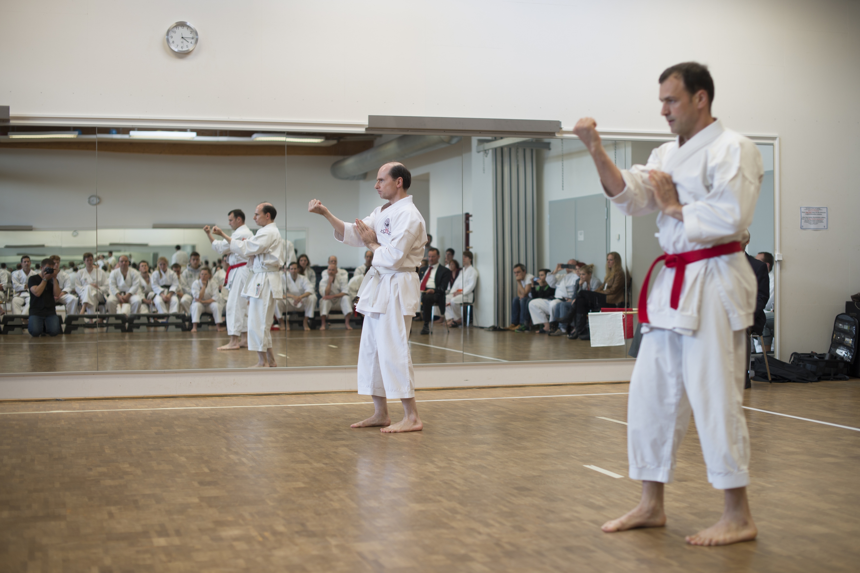 2016-04-26 Kata Turnier Kaarst 281