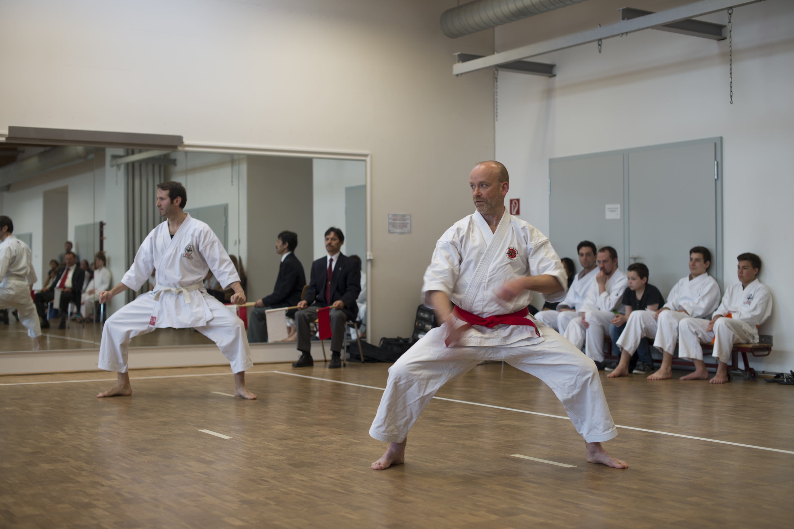 2016-04-26 Kata Turnier Kaarst 282