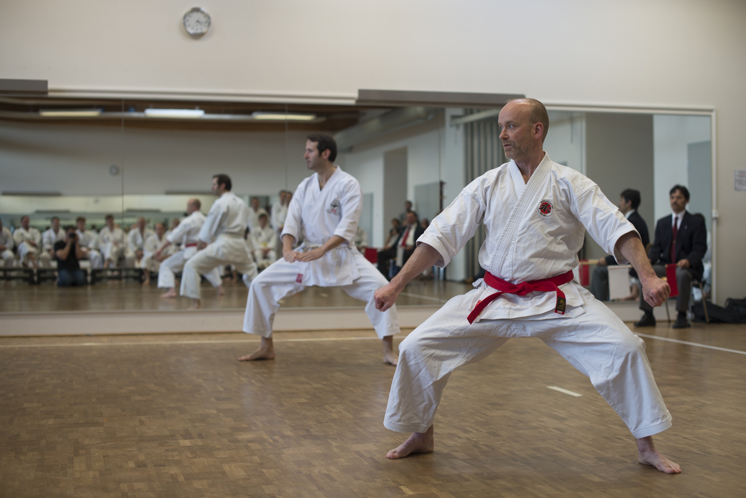 2016-04-26 Kata Turnier Kaarst 283