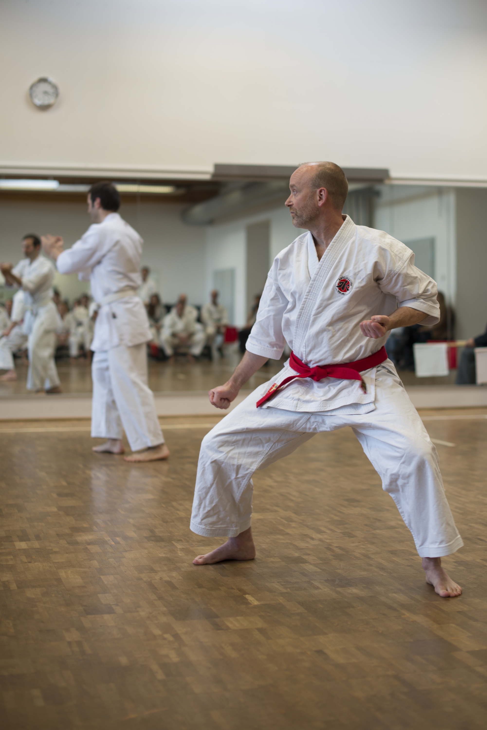 2016-04-26 Kata Turnier Kaarst 284