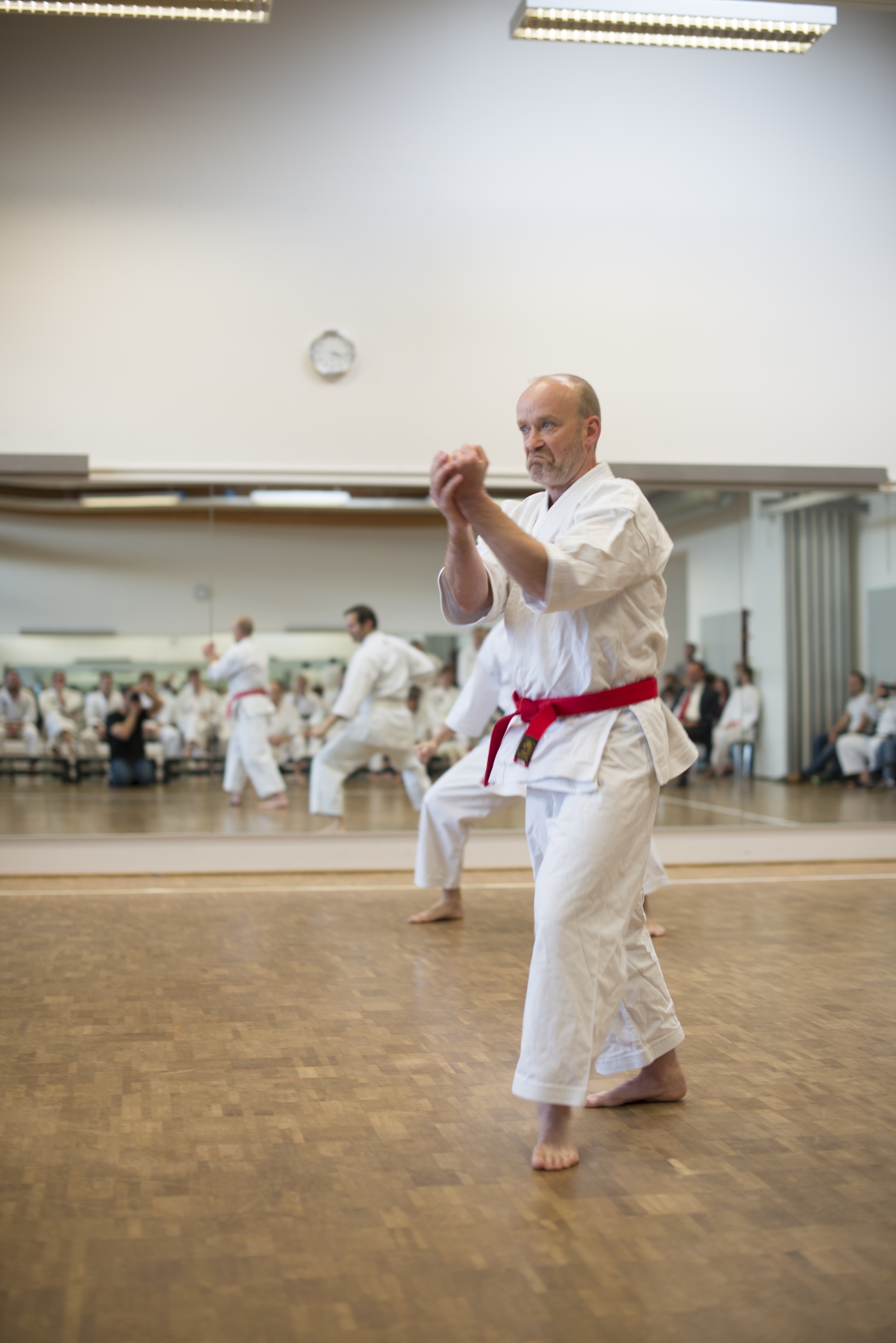 2016-04-26 Kata Turnier Kaarst 285