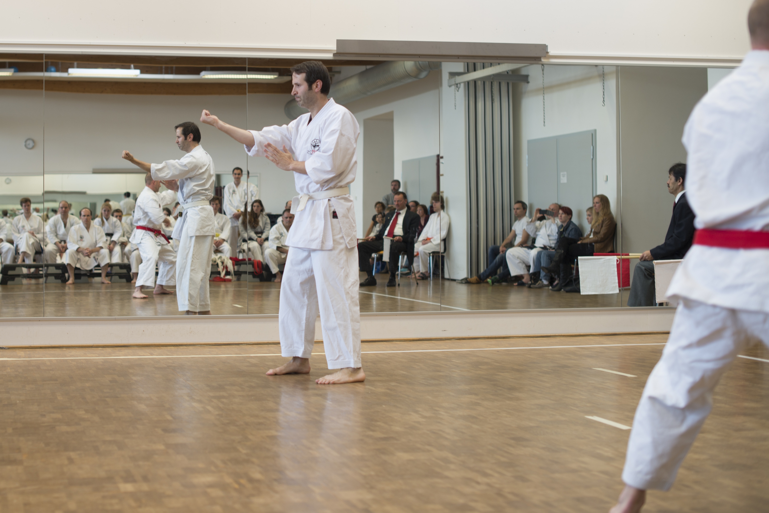 2016-04-26 Kata Turnier Kaarst 286