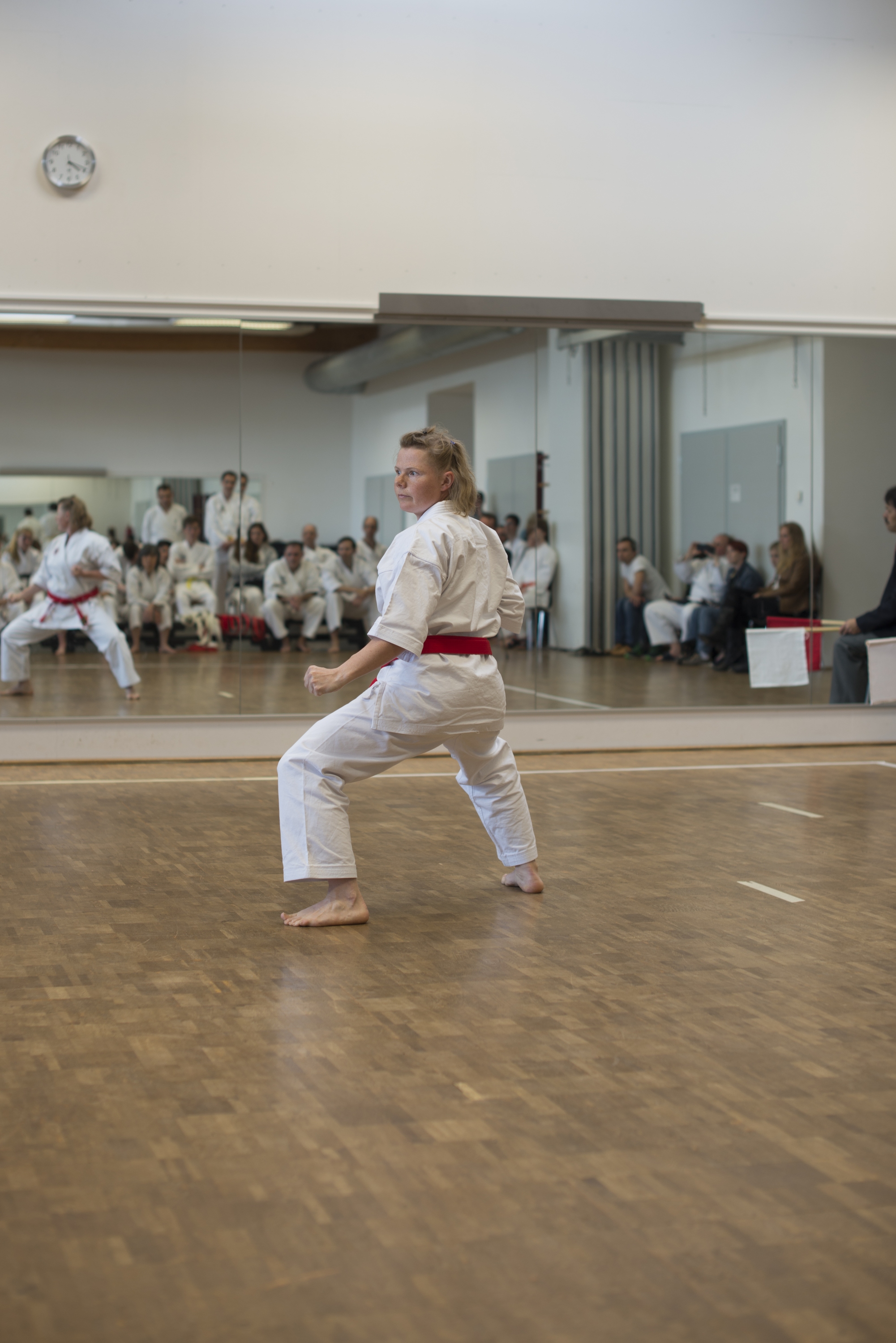 2016-04-26 Kata Turnier Kaarst 287
