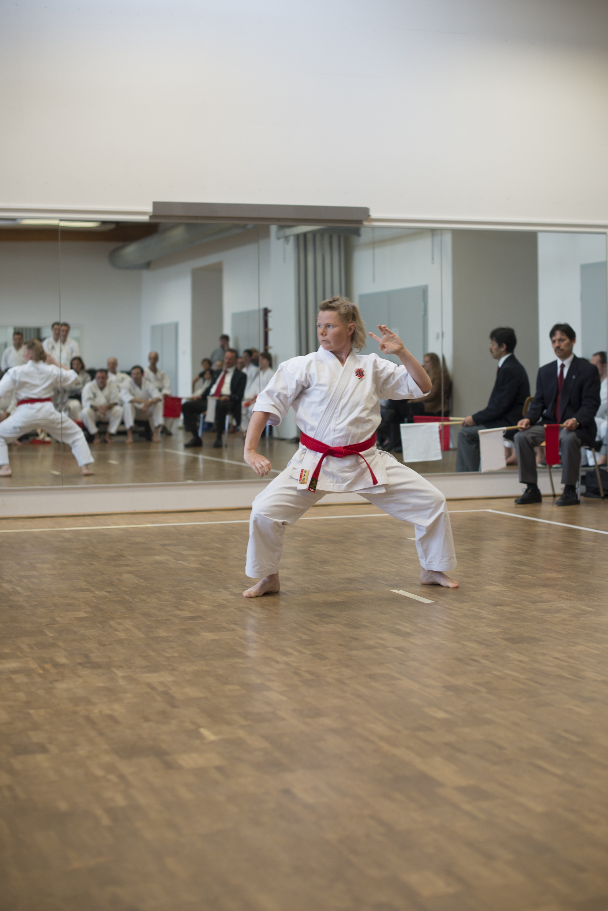 2016-04-26 Kata Turnier Kaarst 288