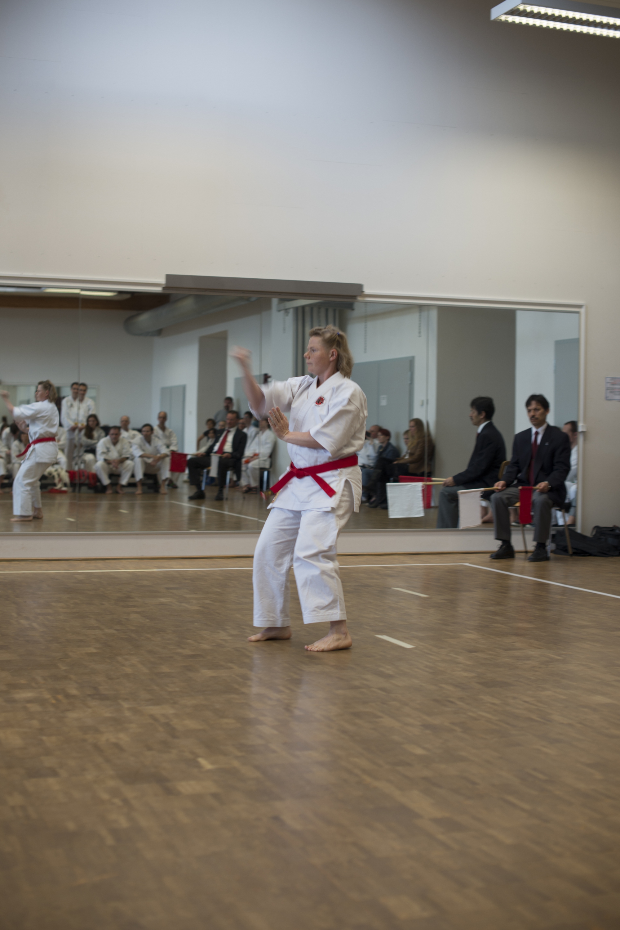 2016-04-26 Kata Turnier Kaarst 289