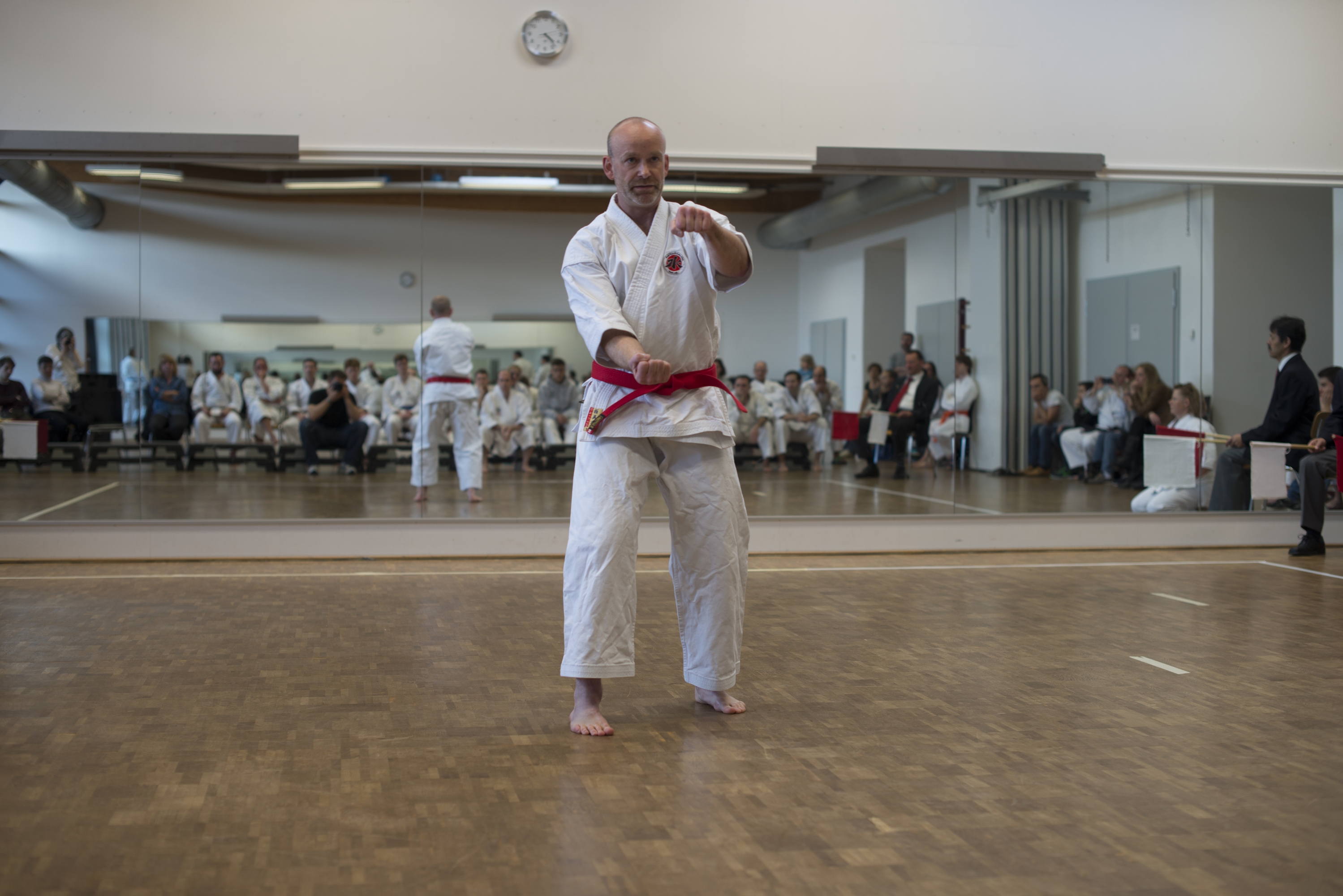2016-04-26 Kata Turnier Kaarst 290