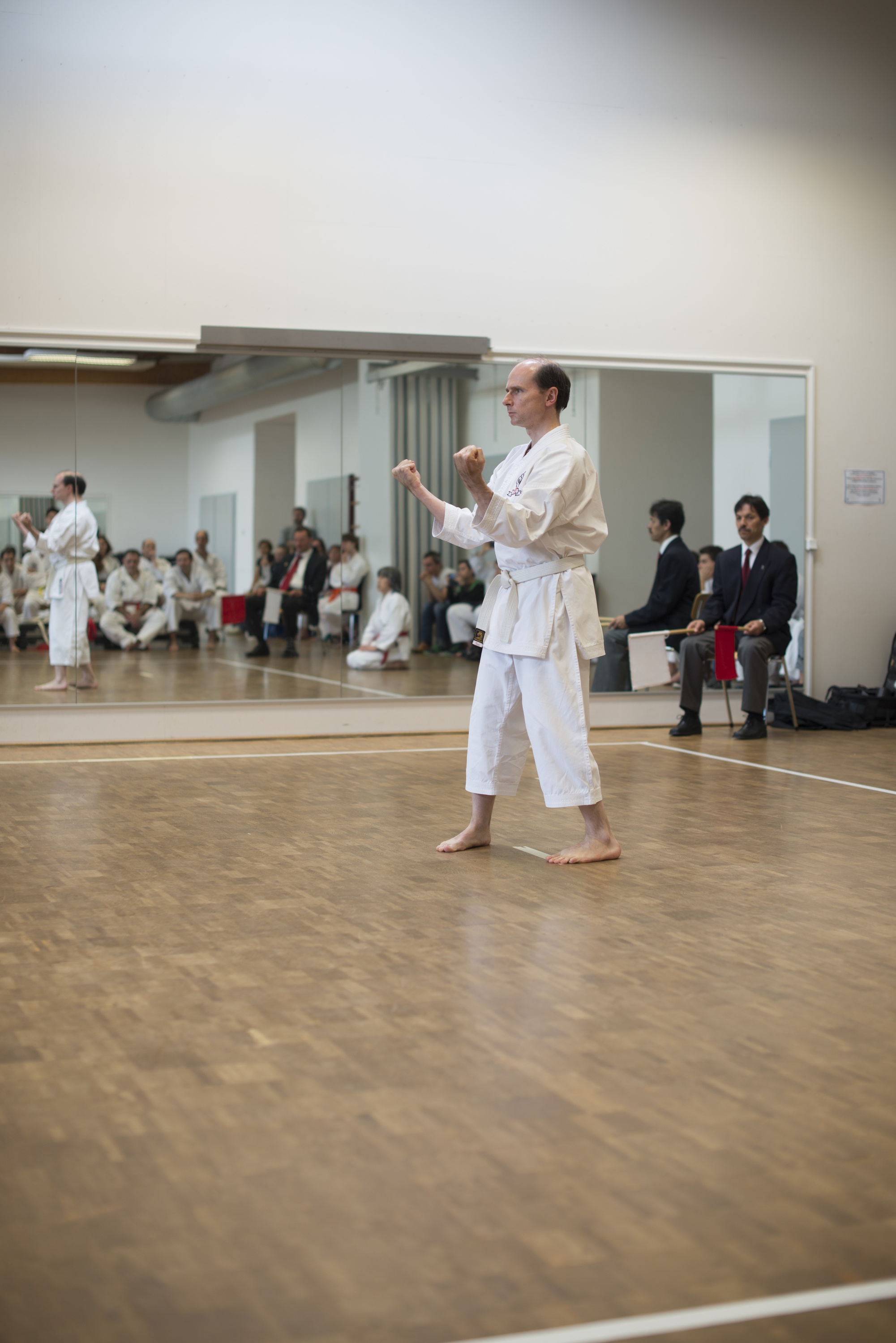 2016-04-26 Kata Turnier Kaarst 291