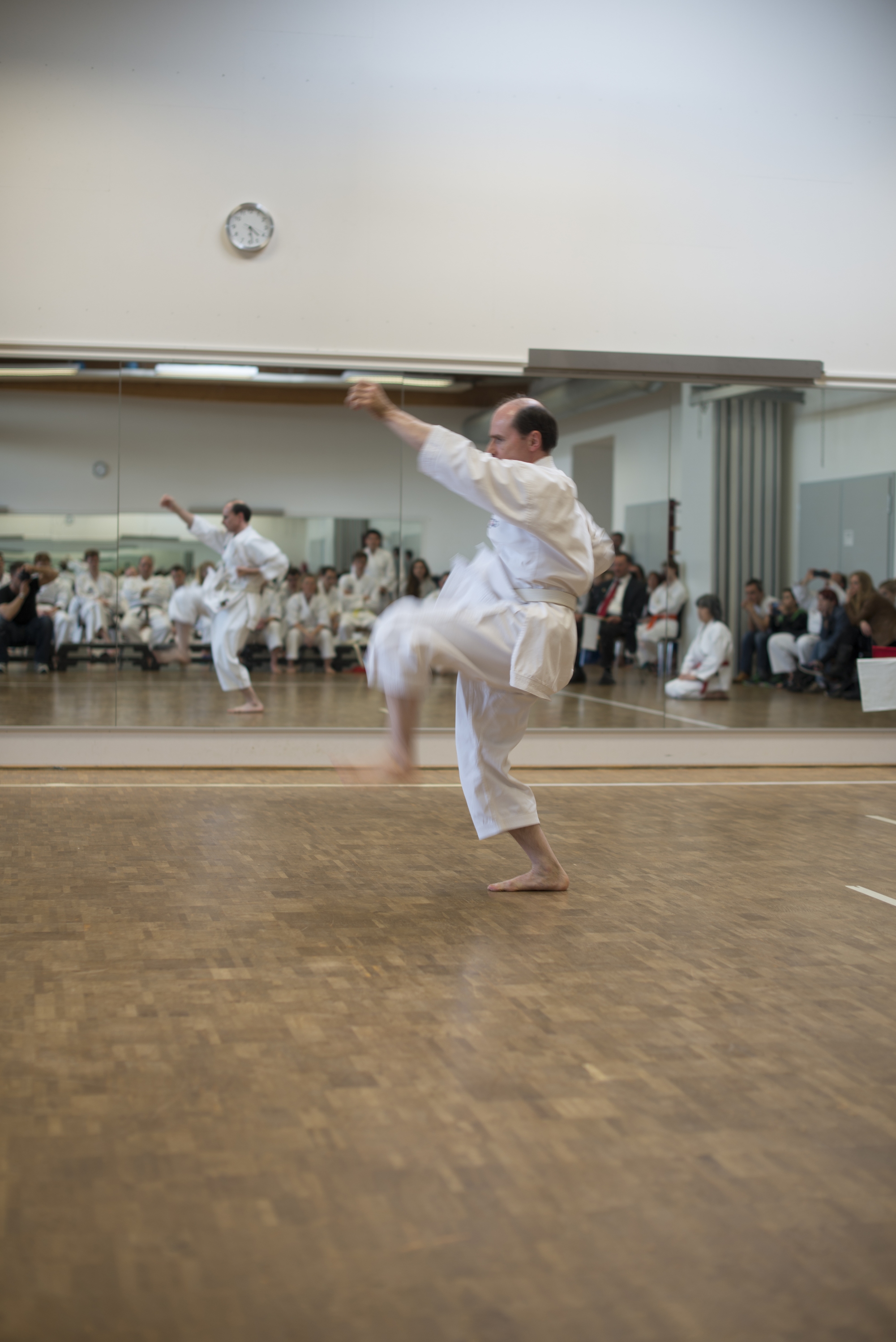 2016-04-26 Kata Turnier Kaarst 292