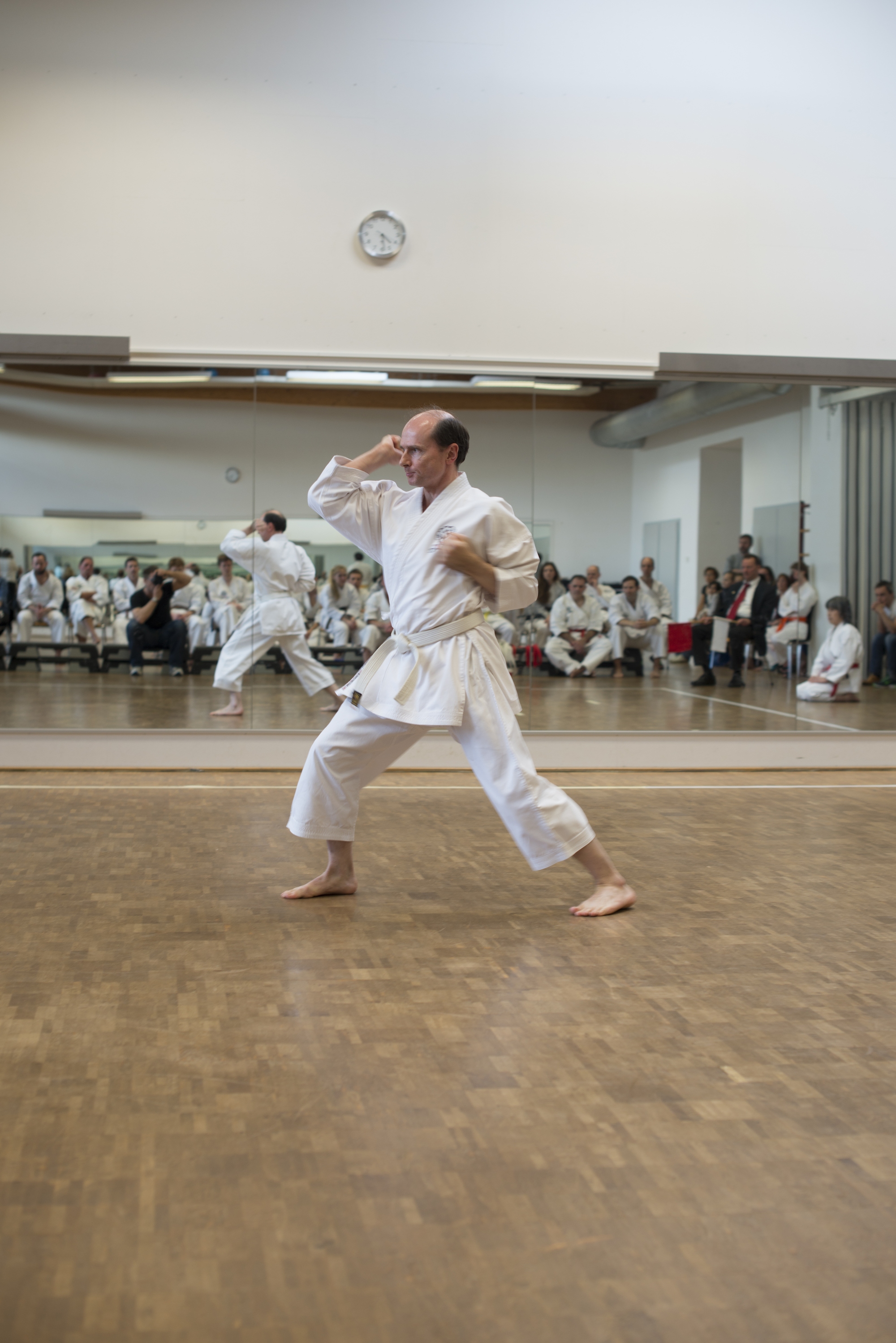 2016-04-26 Kata Turnier Kaarst 293