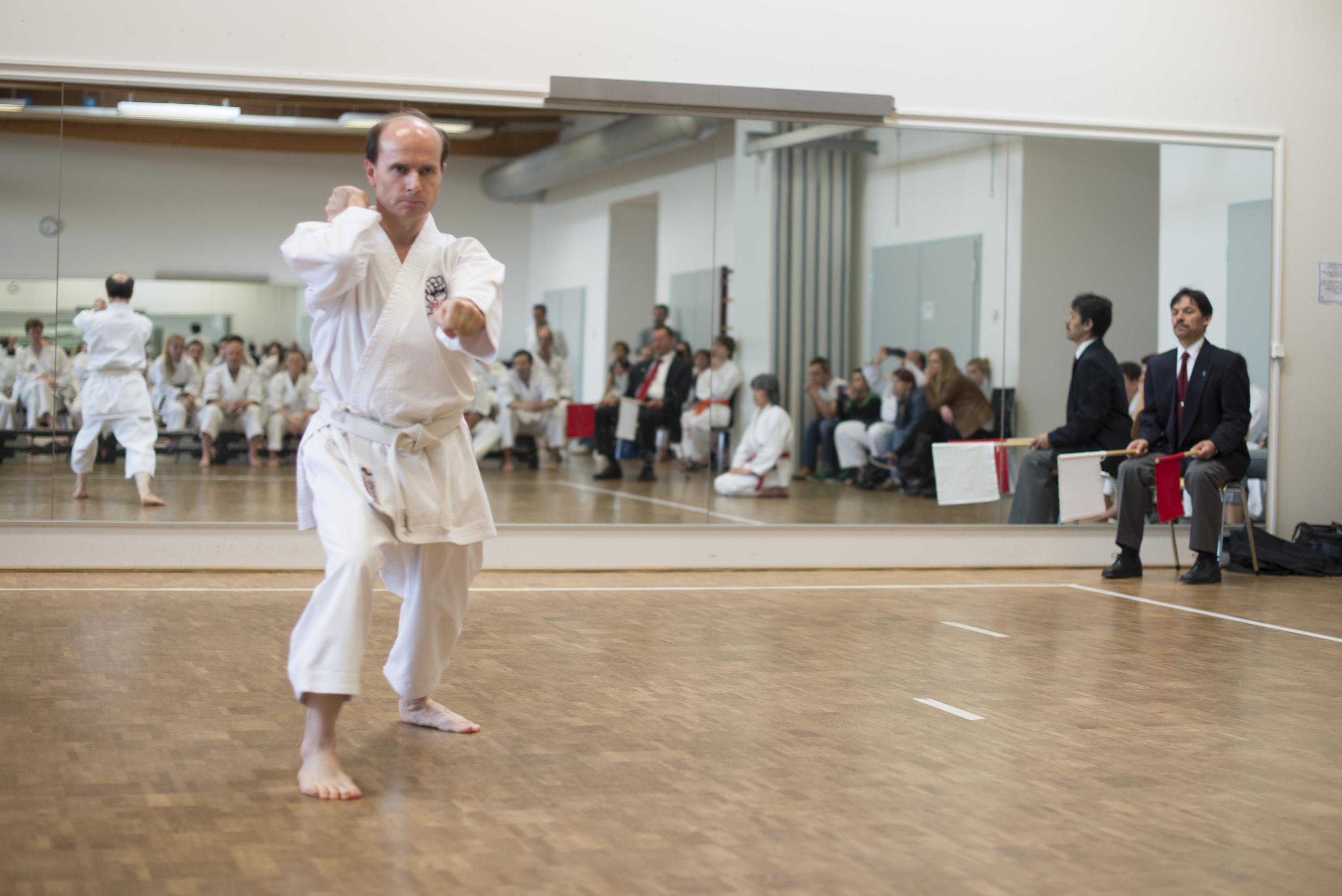 2016-04-26 Kata Turnier Kaarst 295