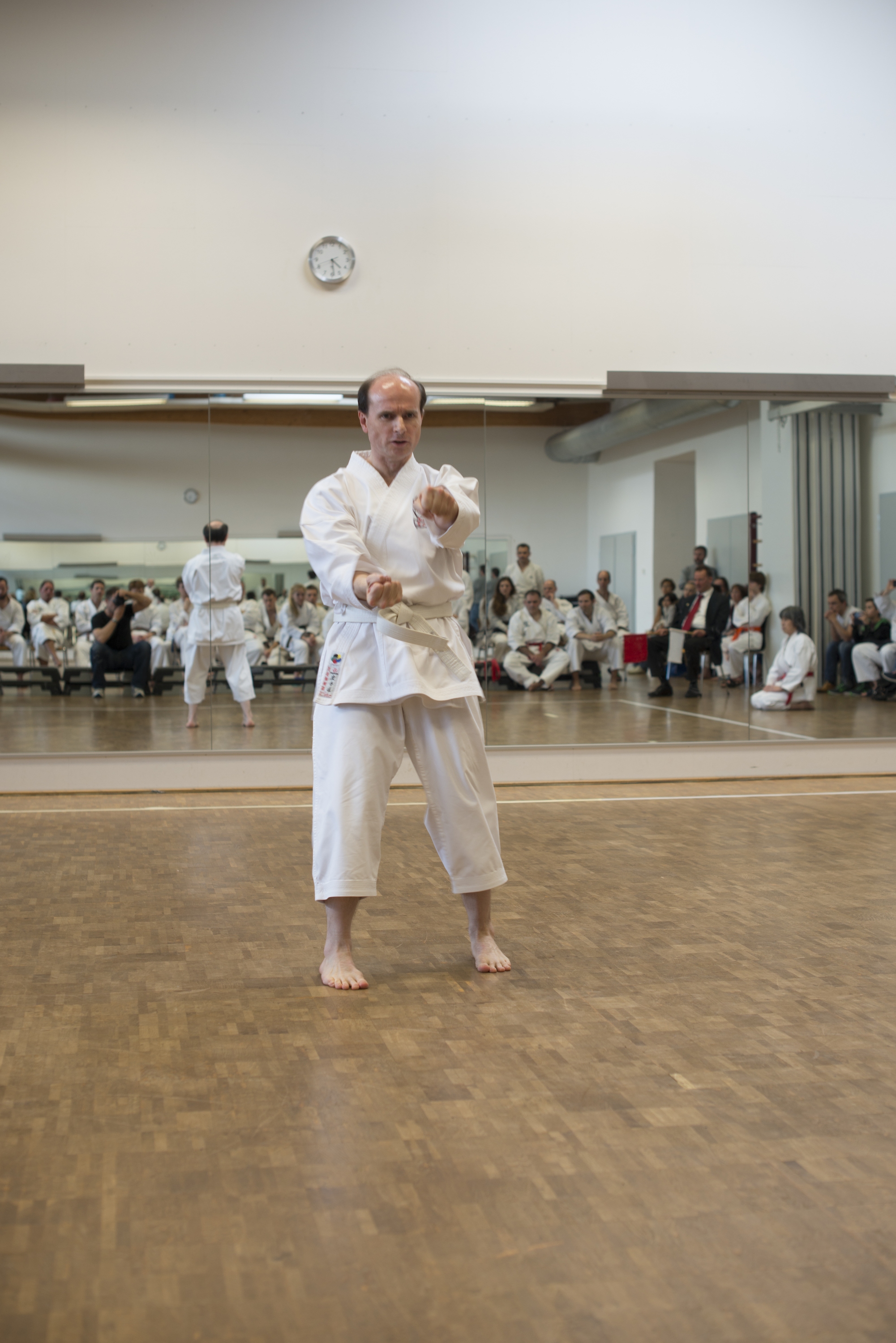 2016-04-26 Kata Turnier Kaarst 296