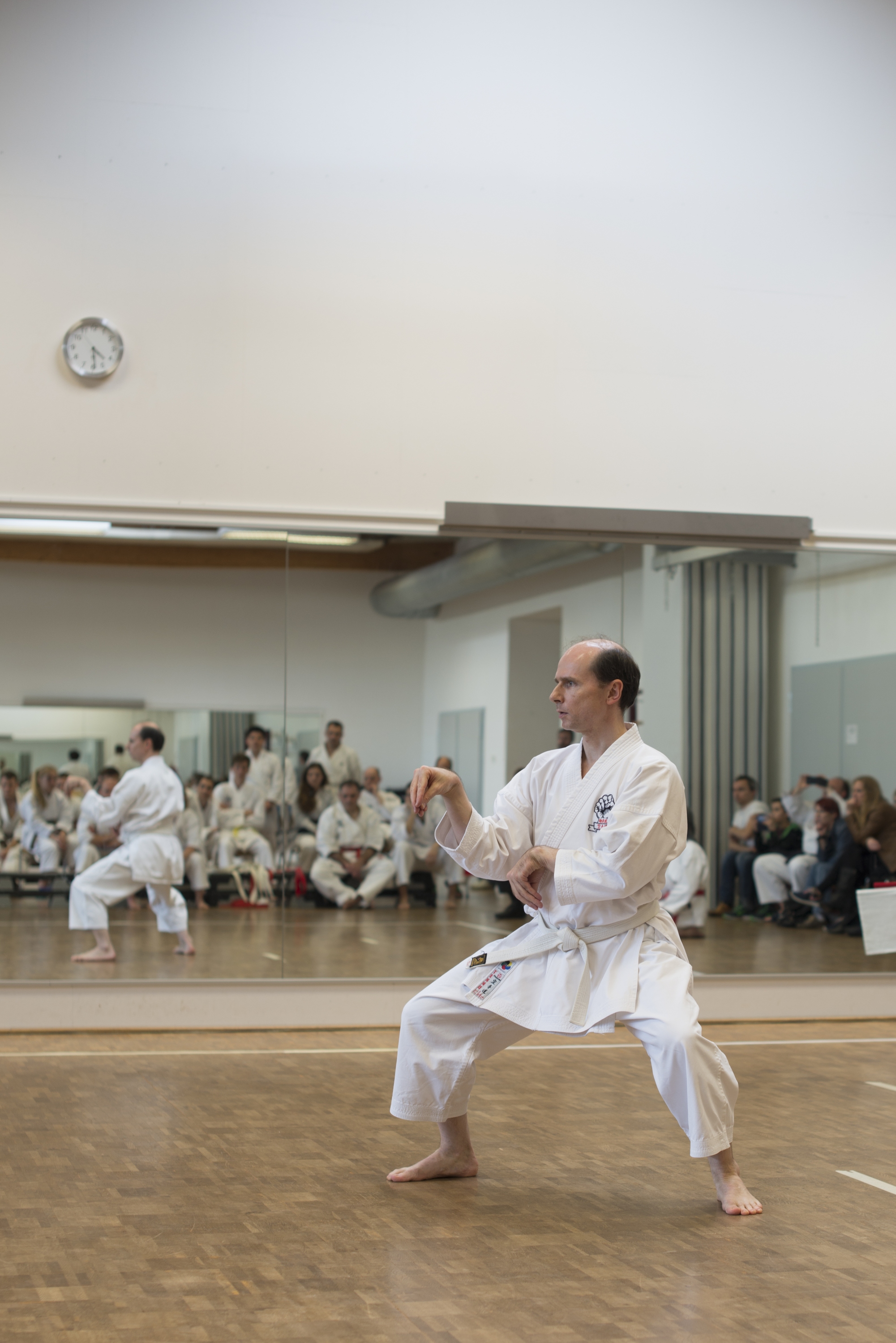 2016-04-26 Kata Turnier Kaarst 297