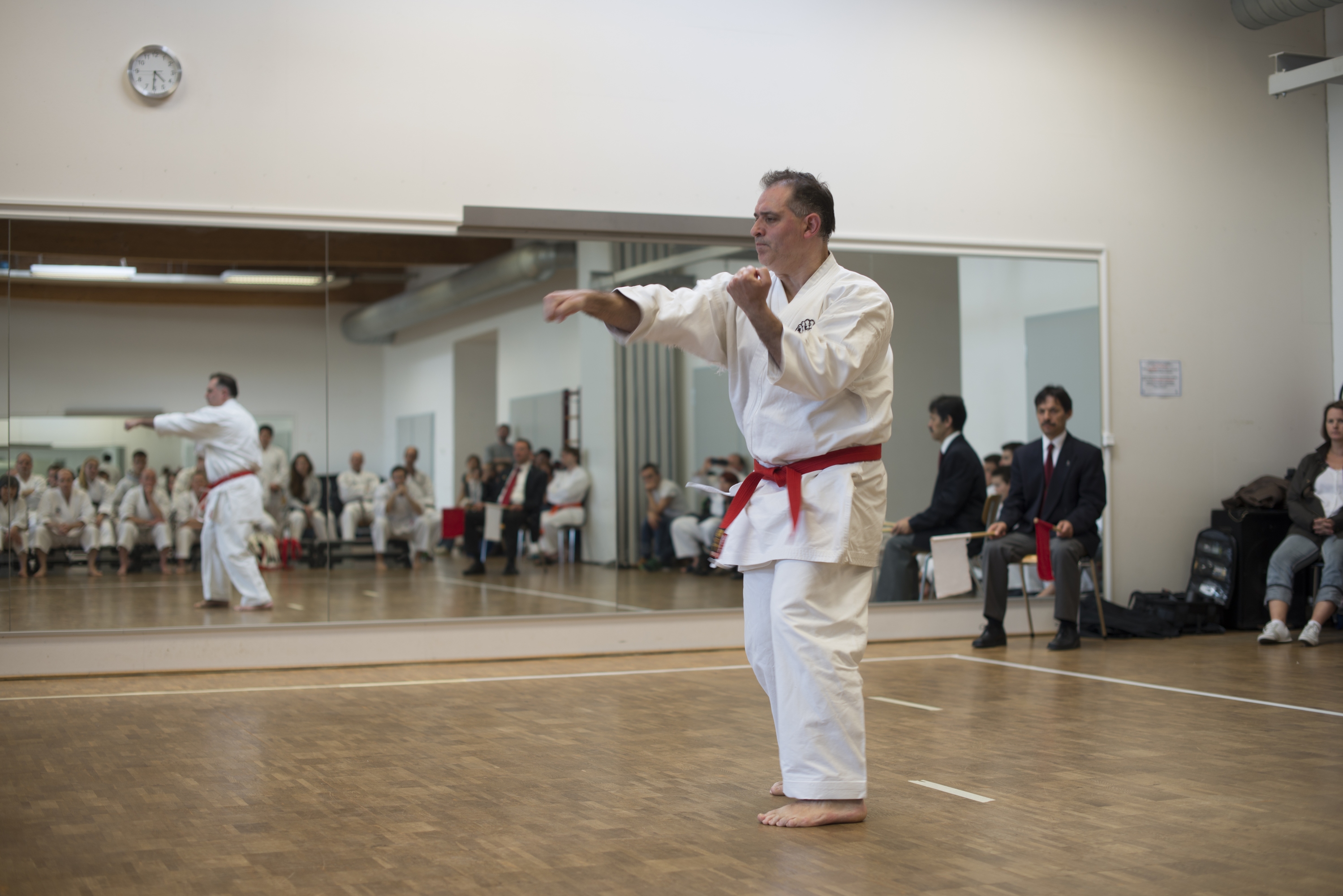 2016-04-26 Kata Turnier Kaarst 298