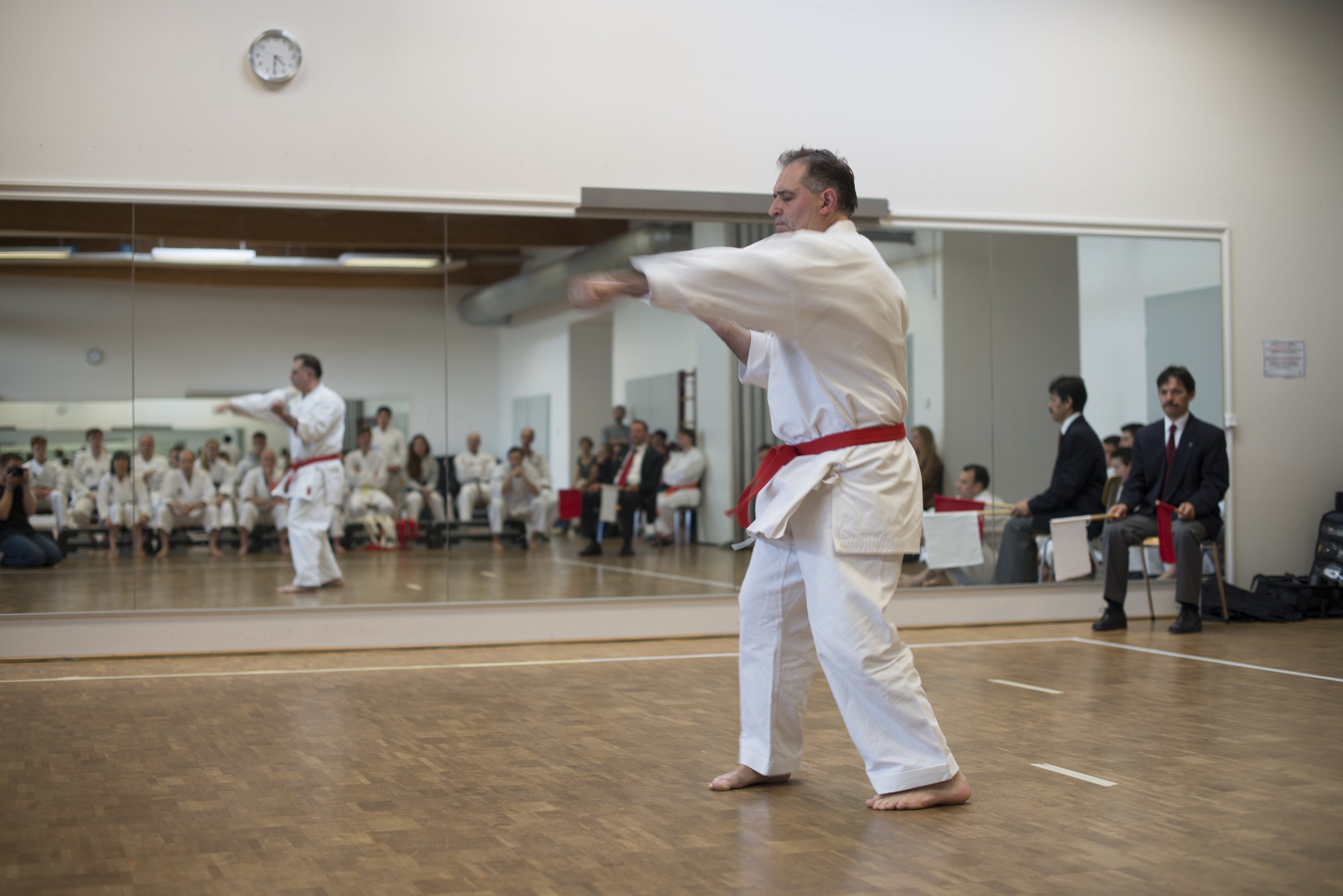 2016-04-26 Kata Turnier Kaarst 299
