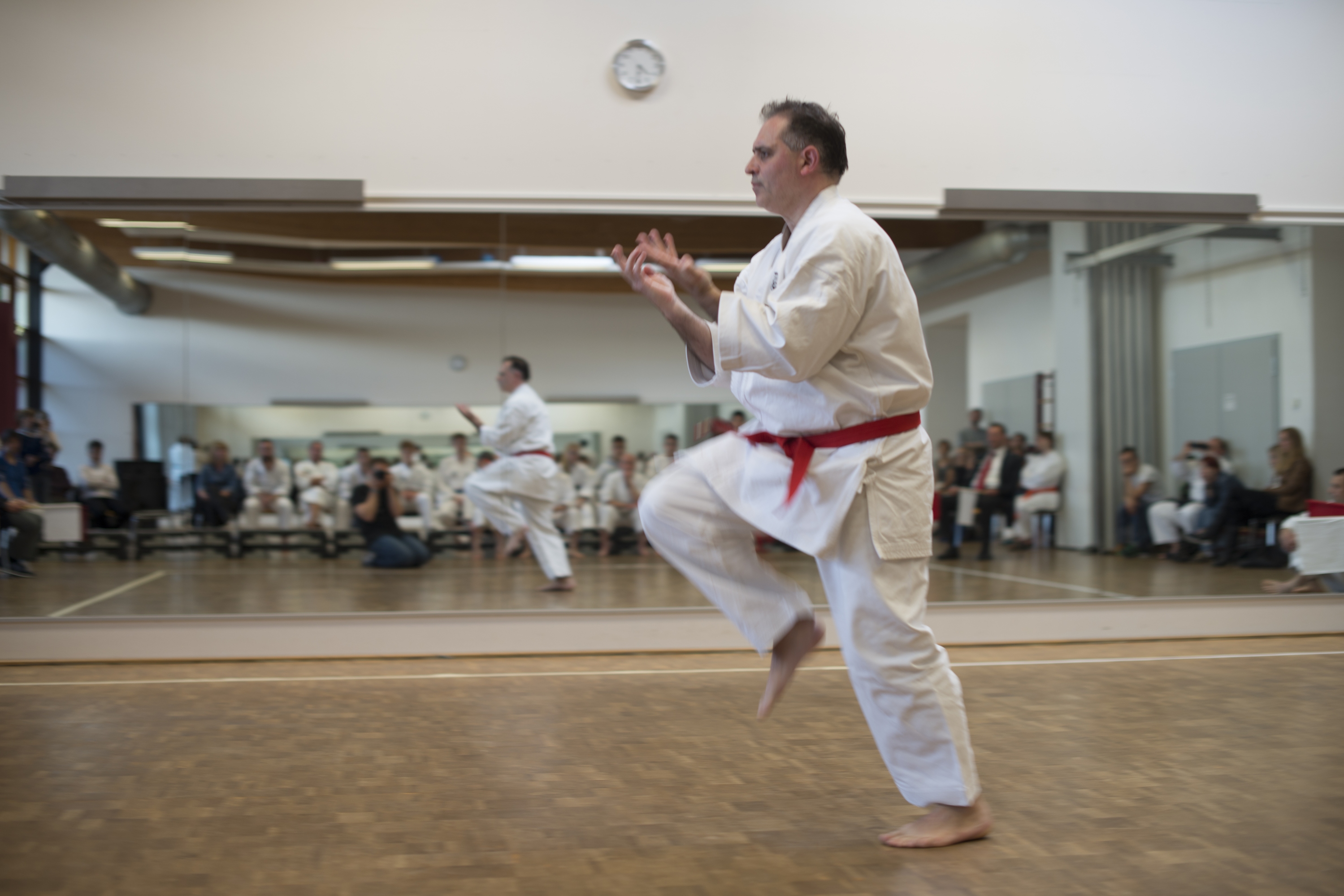 2016-04-26 Kata Turnier Kaarst 300
