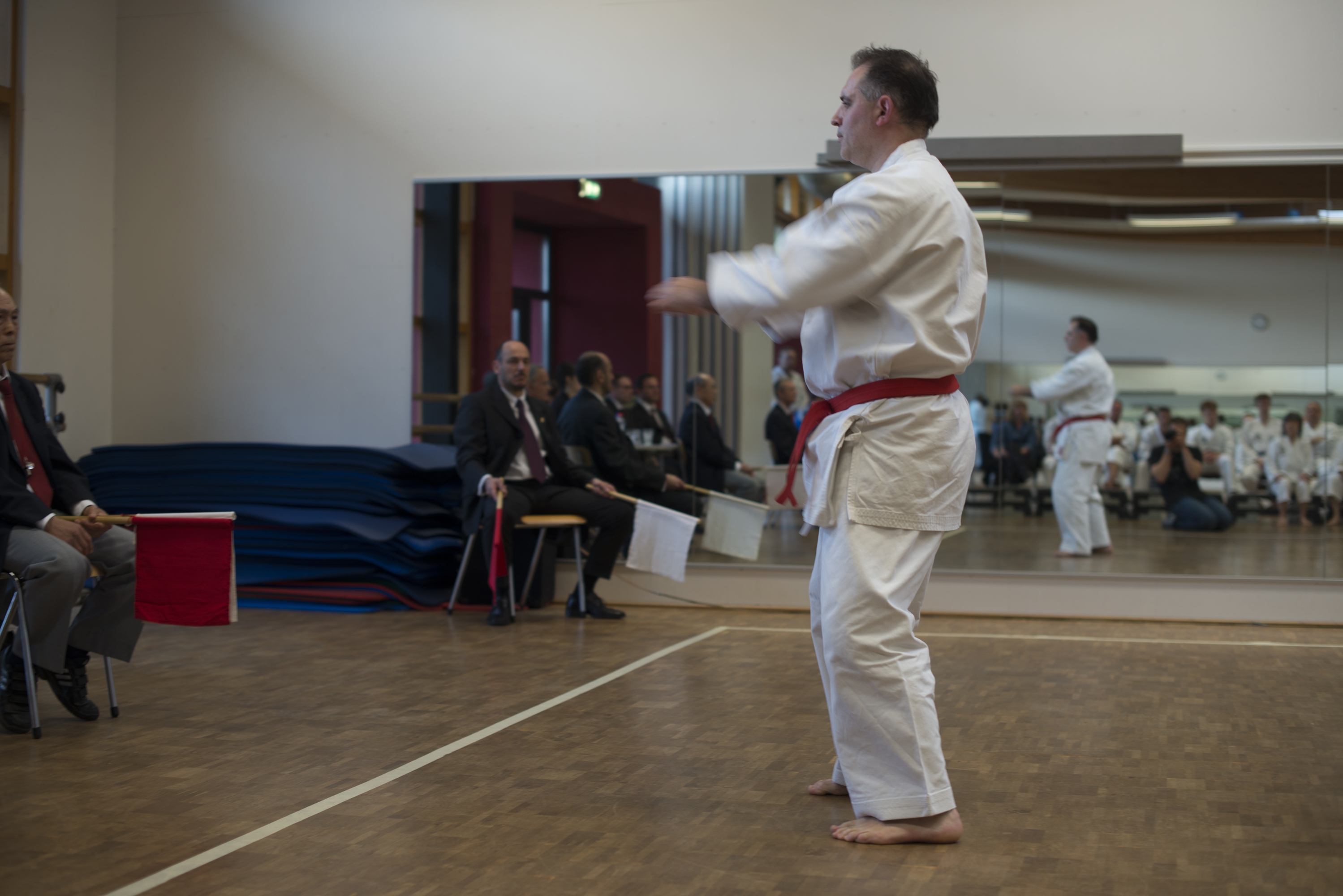 2016-04-26 Kata Turnier Kaarst 301