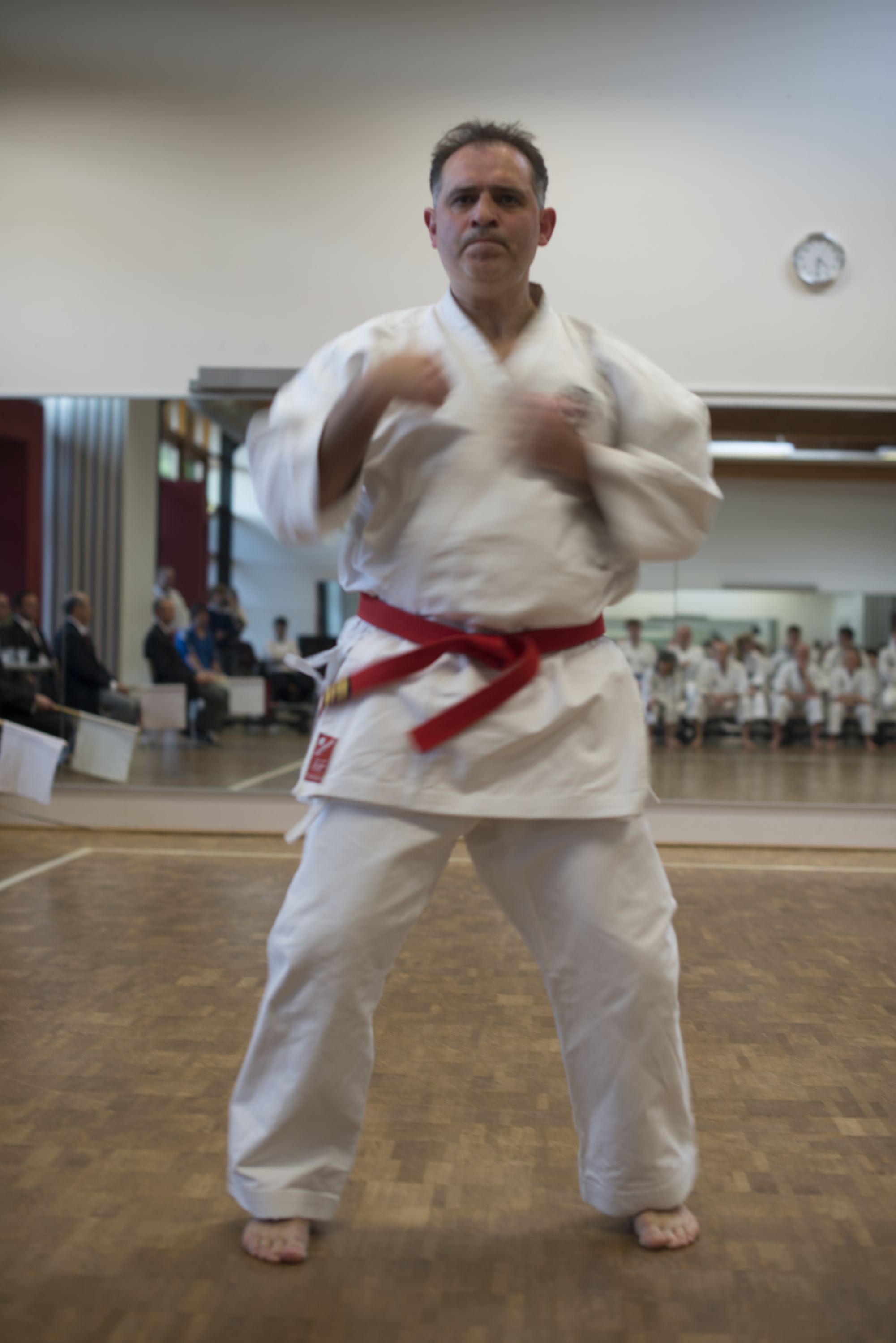2016-04-26 Kata Turnier Kaarst 303