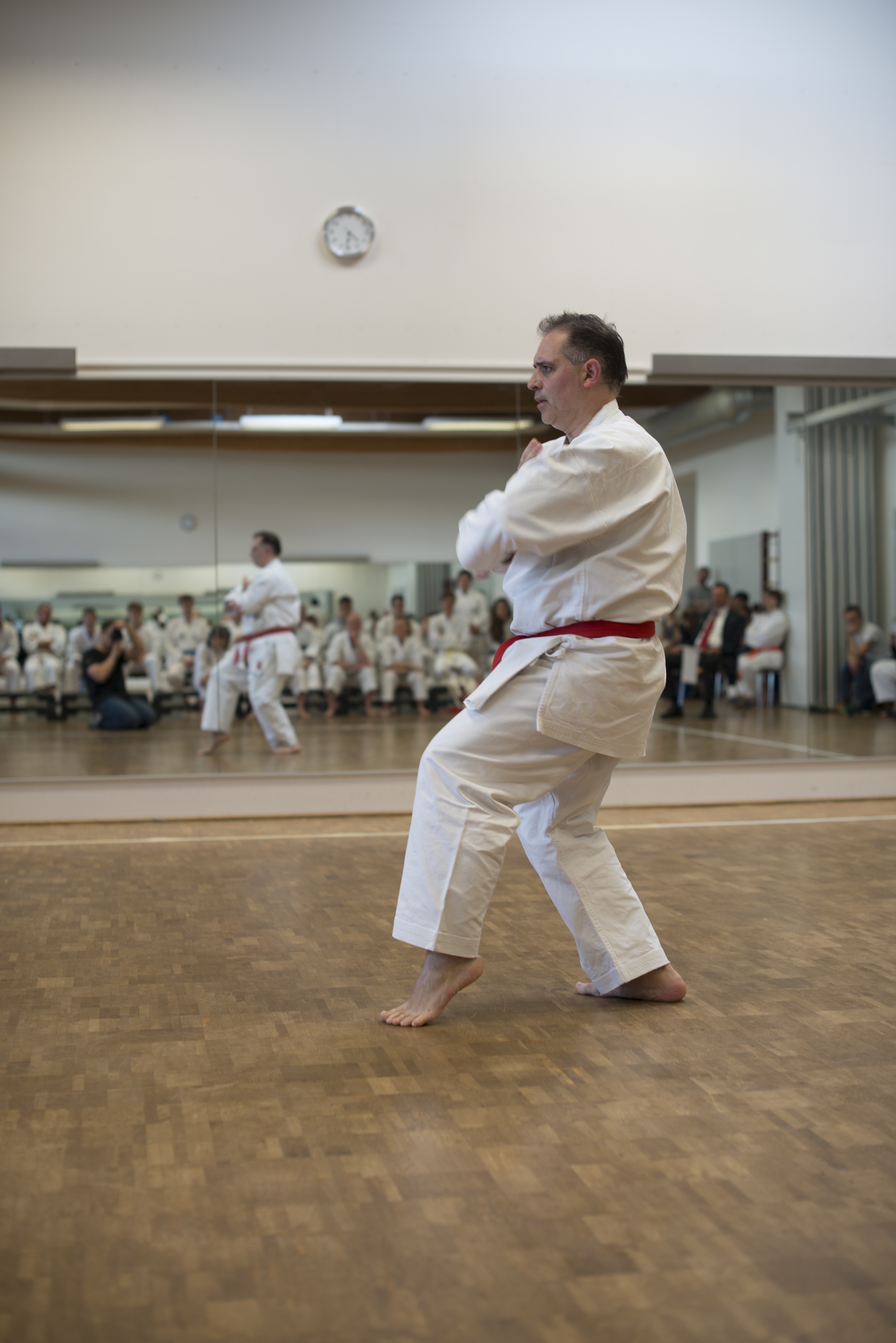 2016-04-26 Kata Turnier Kaarst 304