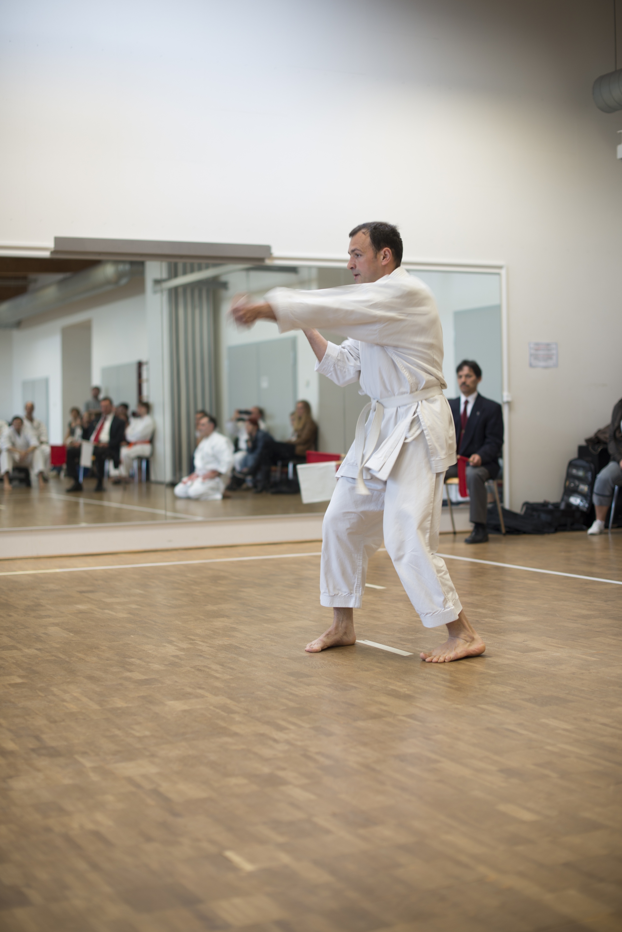 2016-04-26 Kata Turnier Kaarst 305