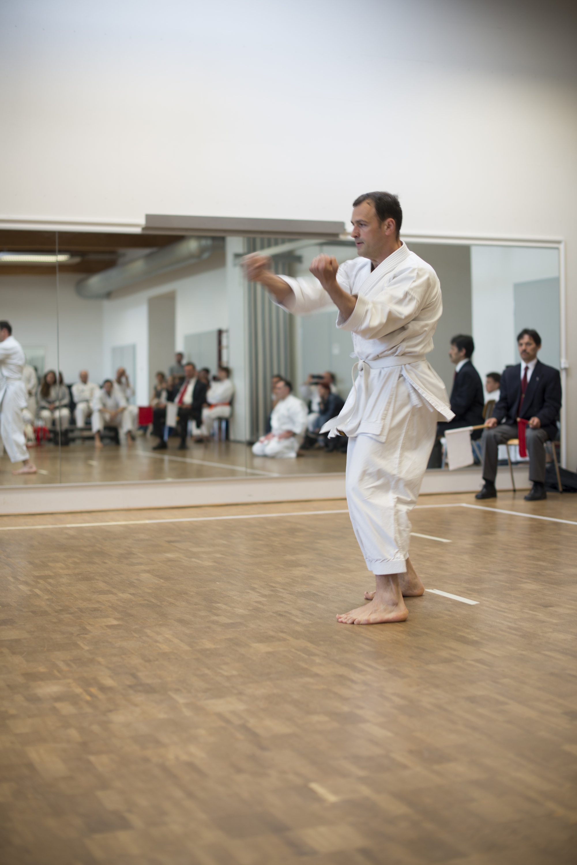 2016-04-26 Kata Turnier Kaarst 306