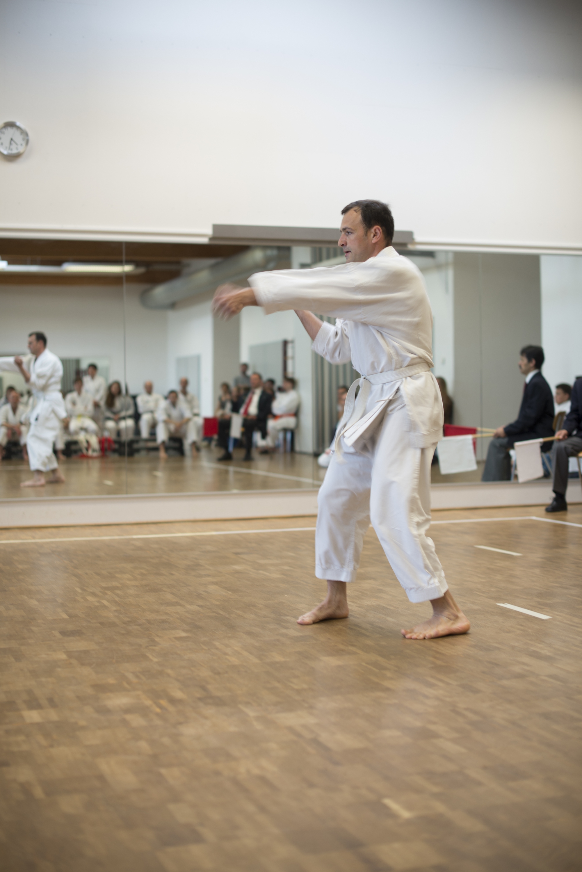 2016-04-26 Kata Turnier Kaarst 307