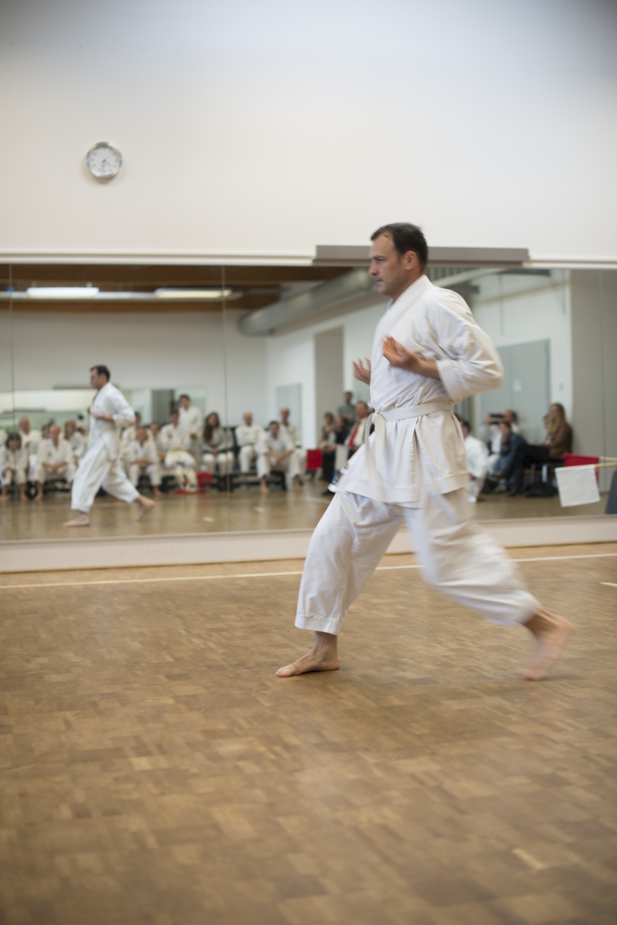 2016-04-26 Kata Turnier Kaarst 308