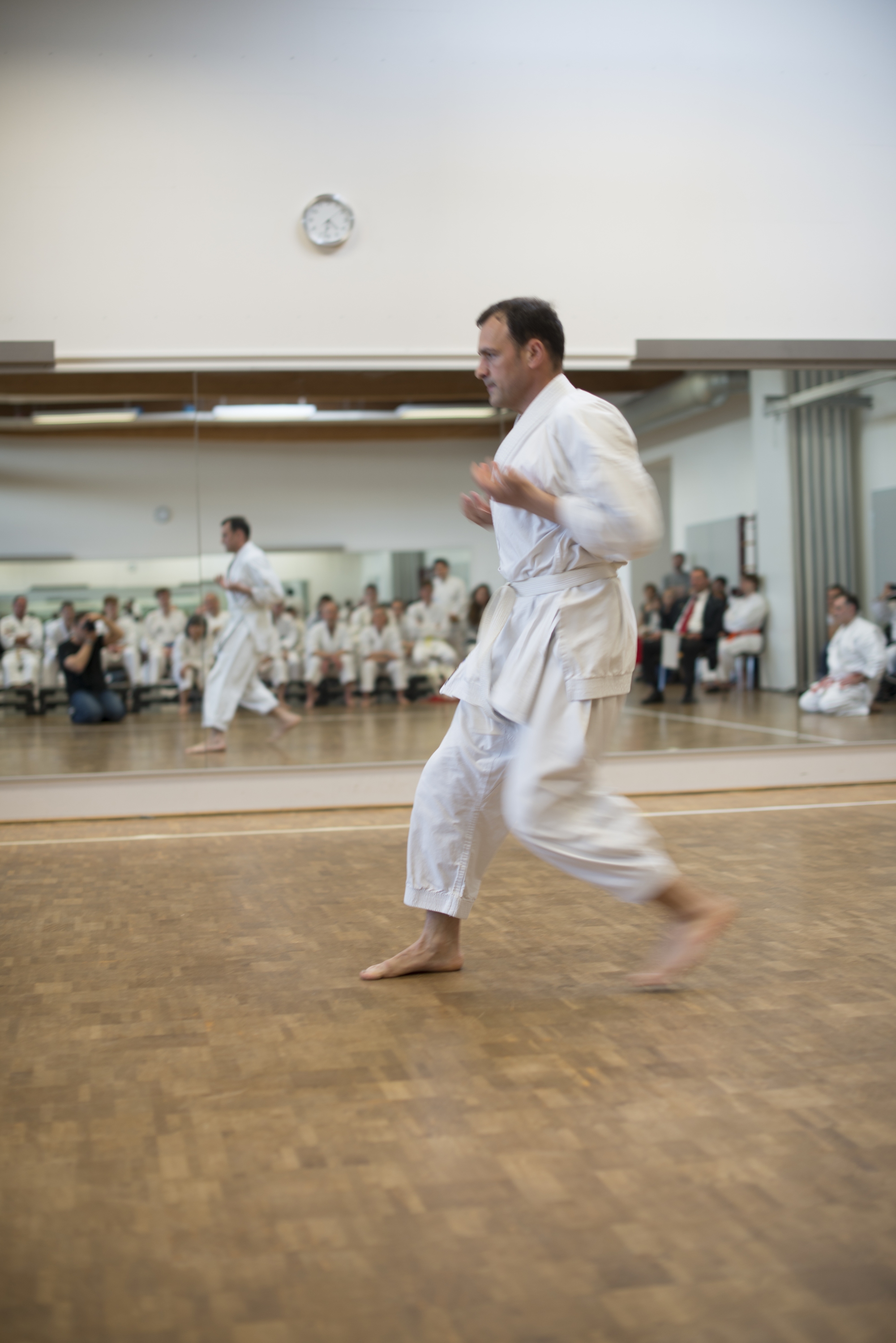 2016-04-26 Kata Turnier Kaarst 309