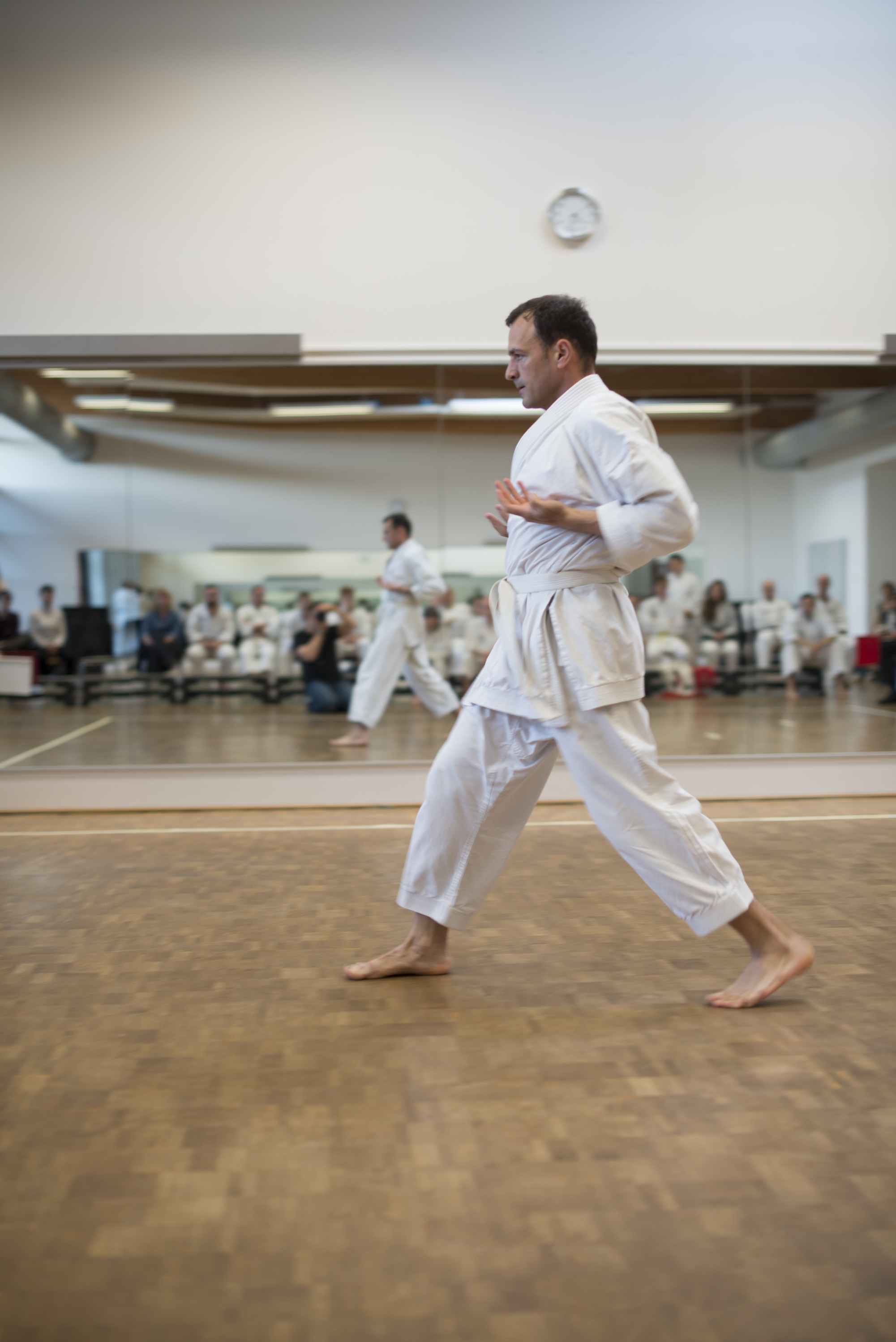 2016-04-26 Kata Turnier Kaarst 310
