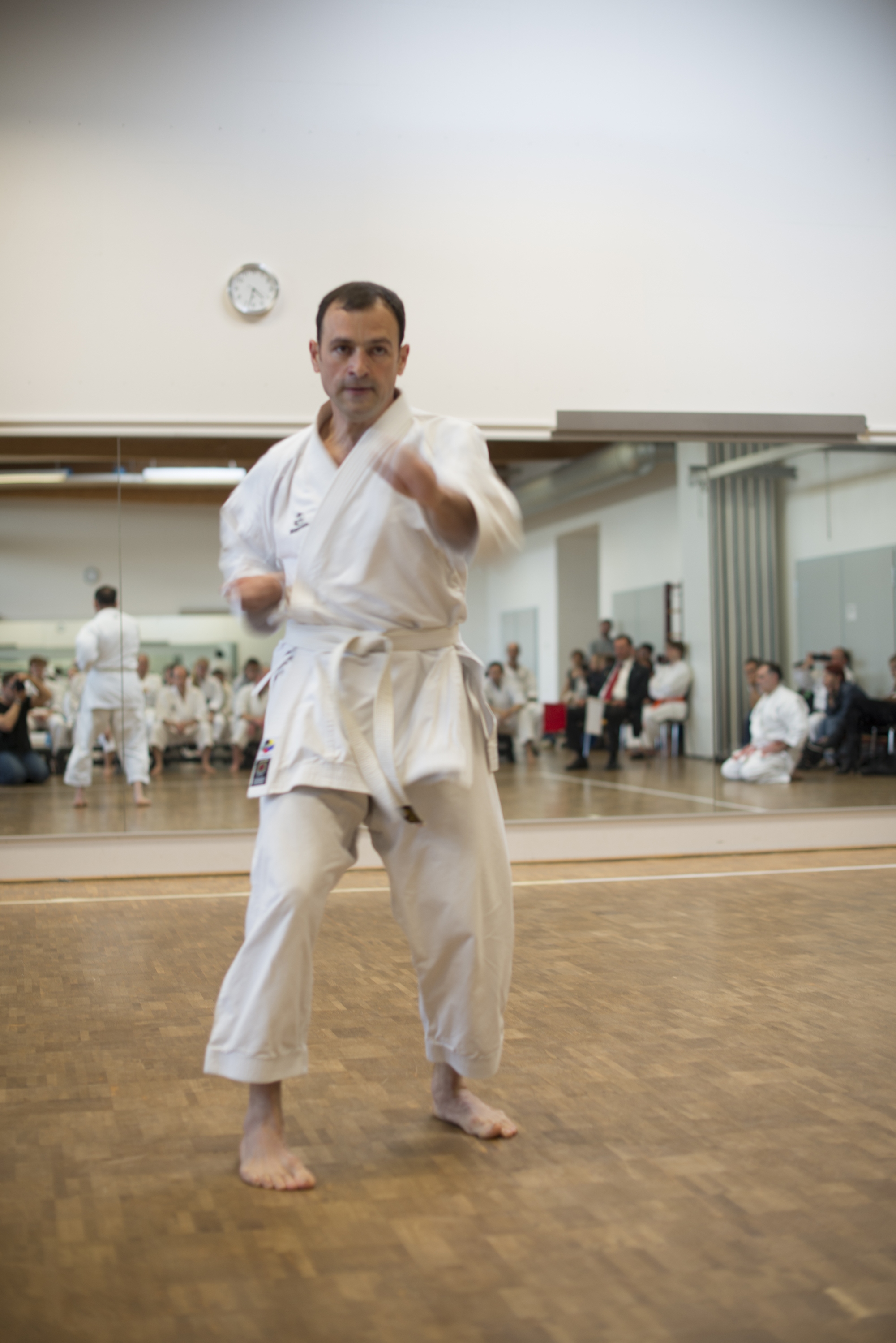 2016-04-26 Kata Turnier Kaarst 312