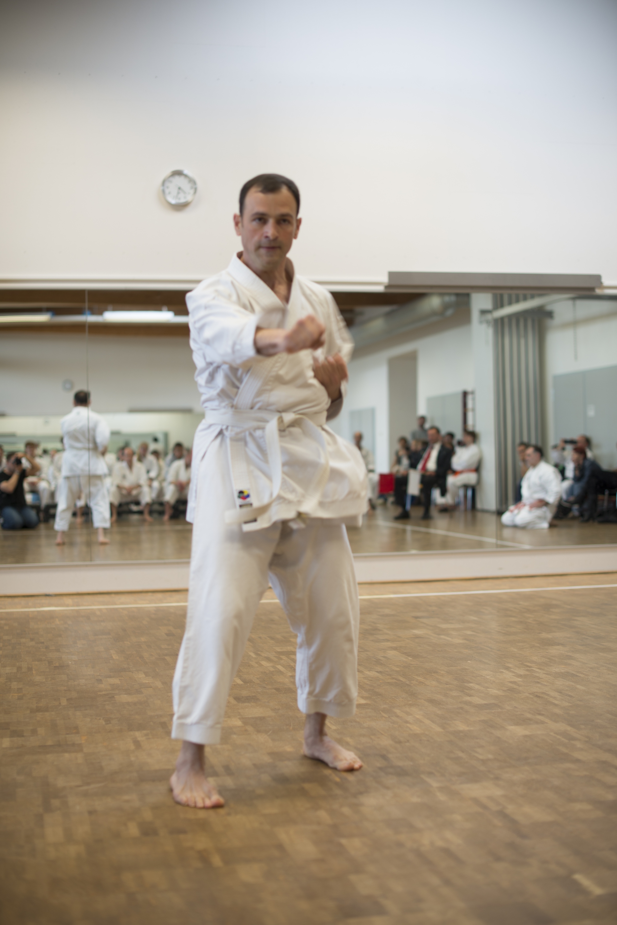 2016-04-26 Kata Turnier Kaarst 313