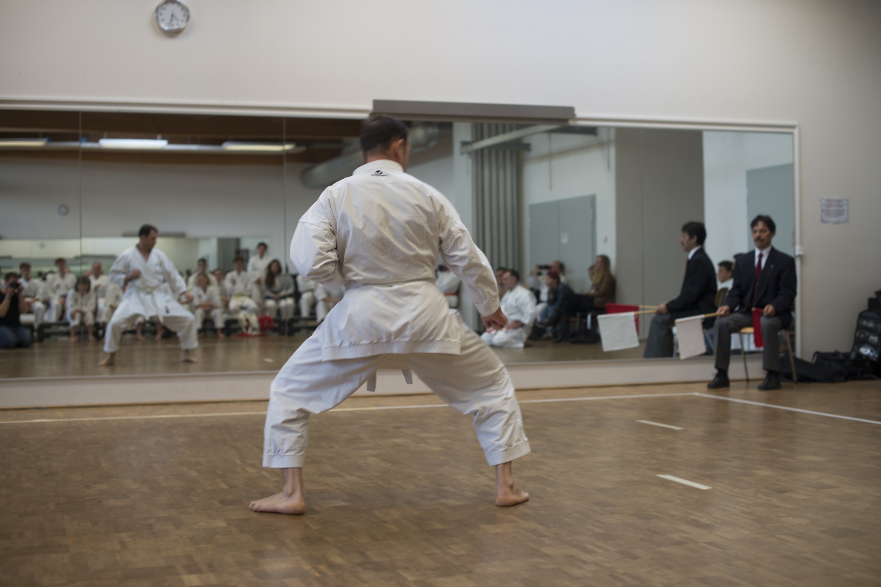 2016-04-26 Kata Turnier Kaarst 314