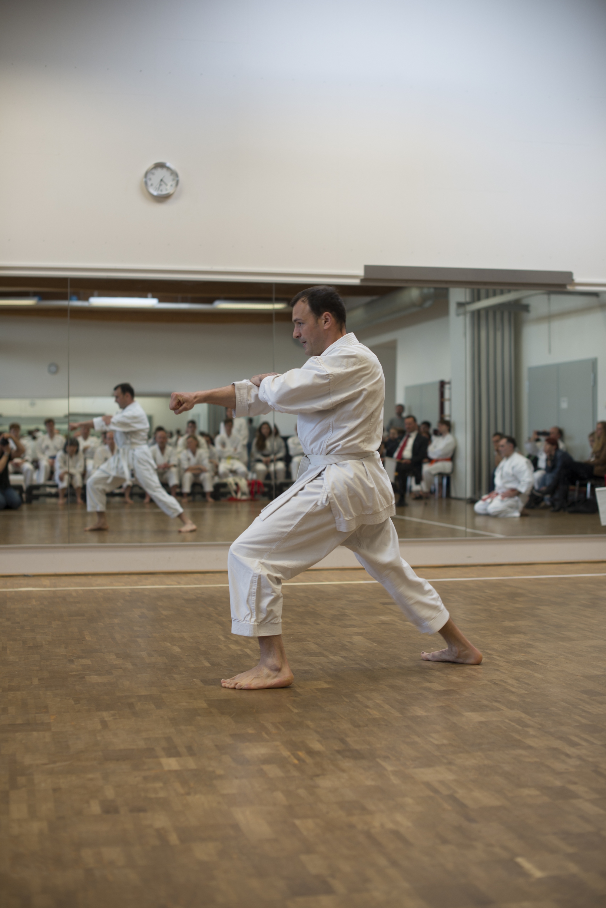 2016-04-26 Kata Turnier Kaarst 315