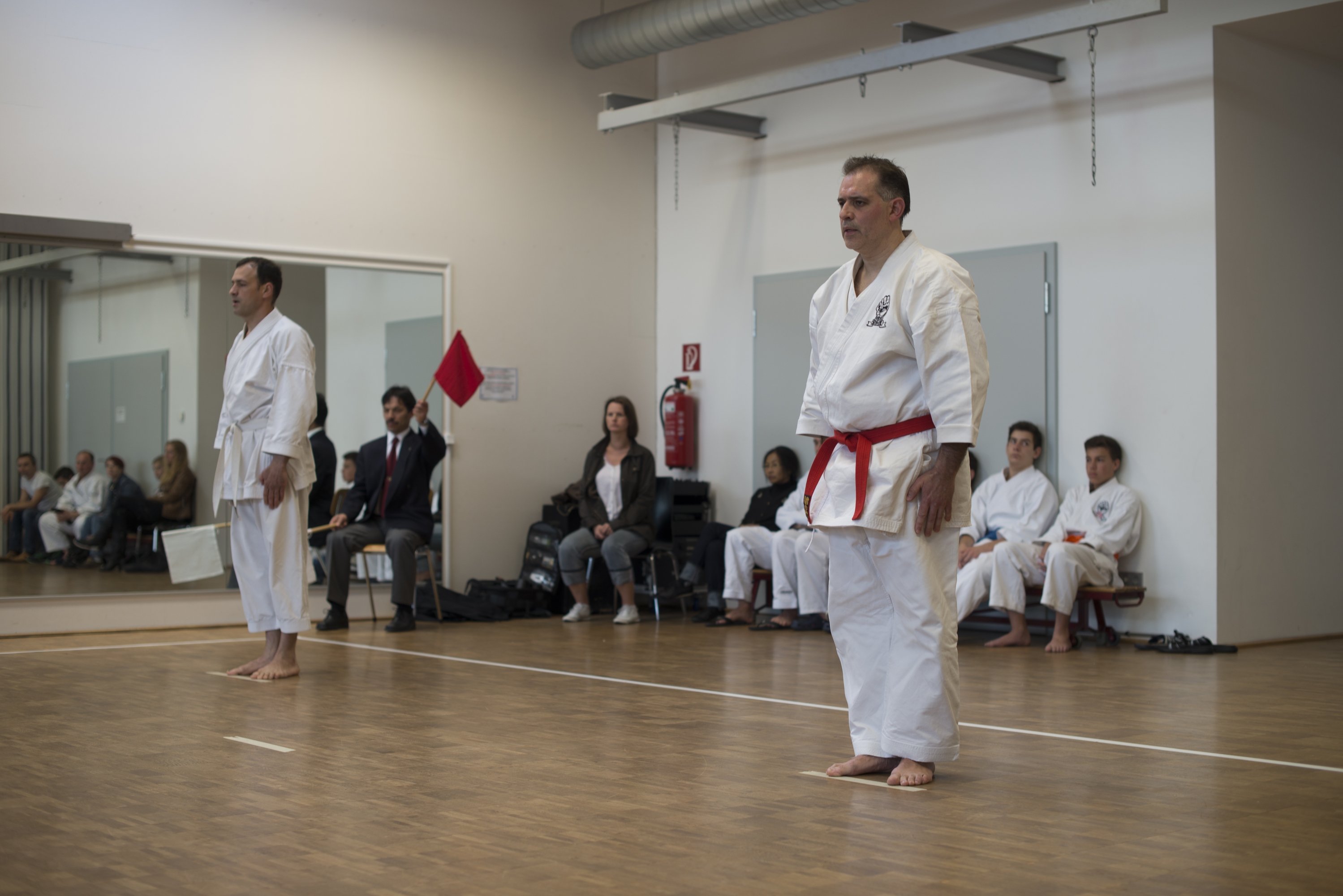 2016-04-26 Kata Turnier Kaarst 316
