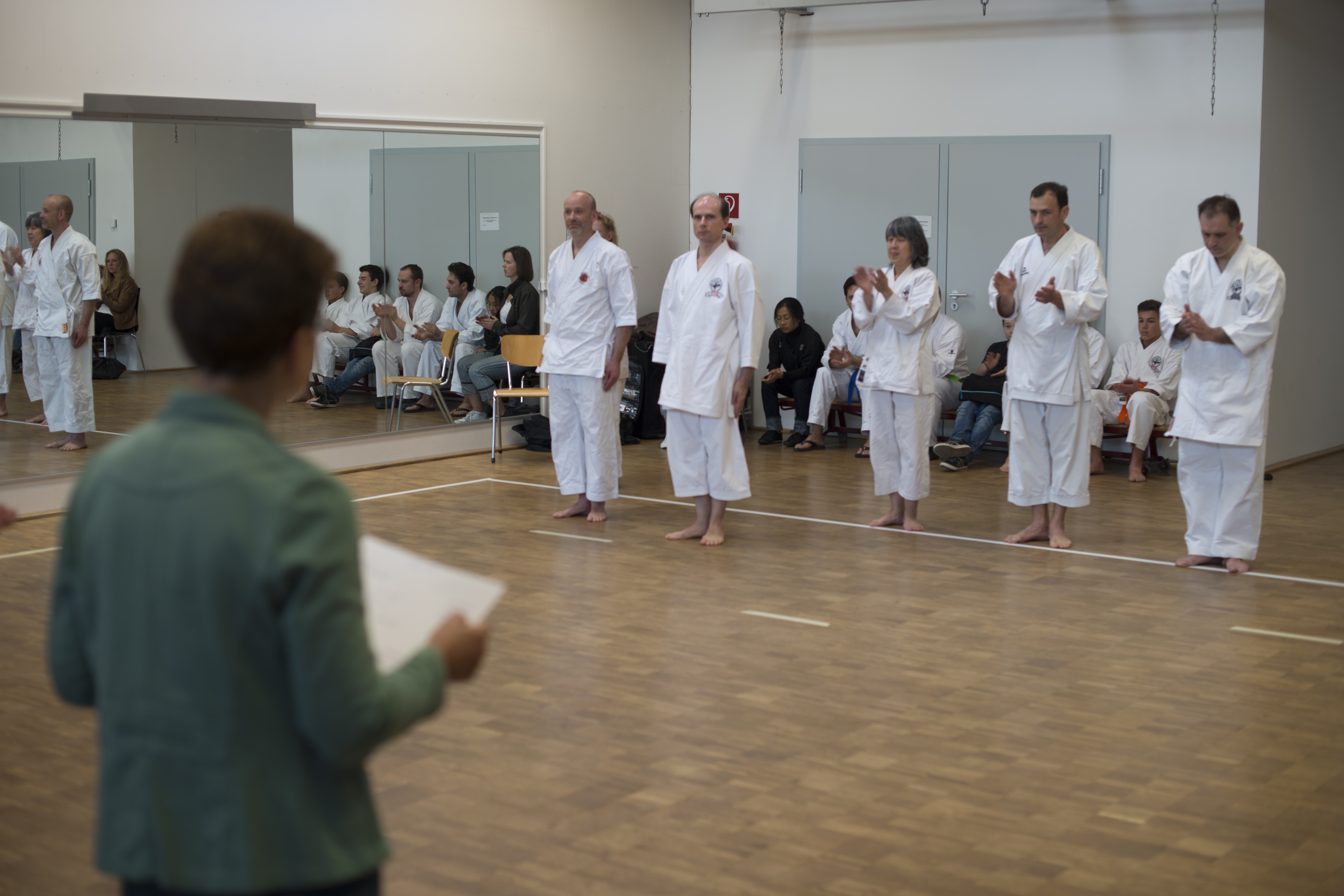 2016-04-26 Kata Turnier Kaarst 317