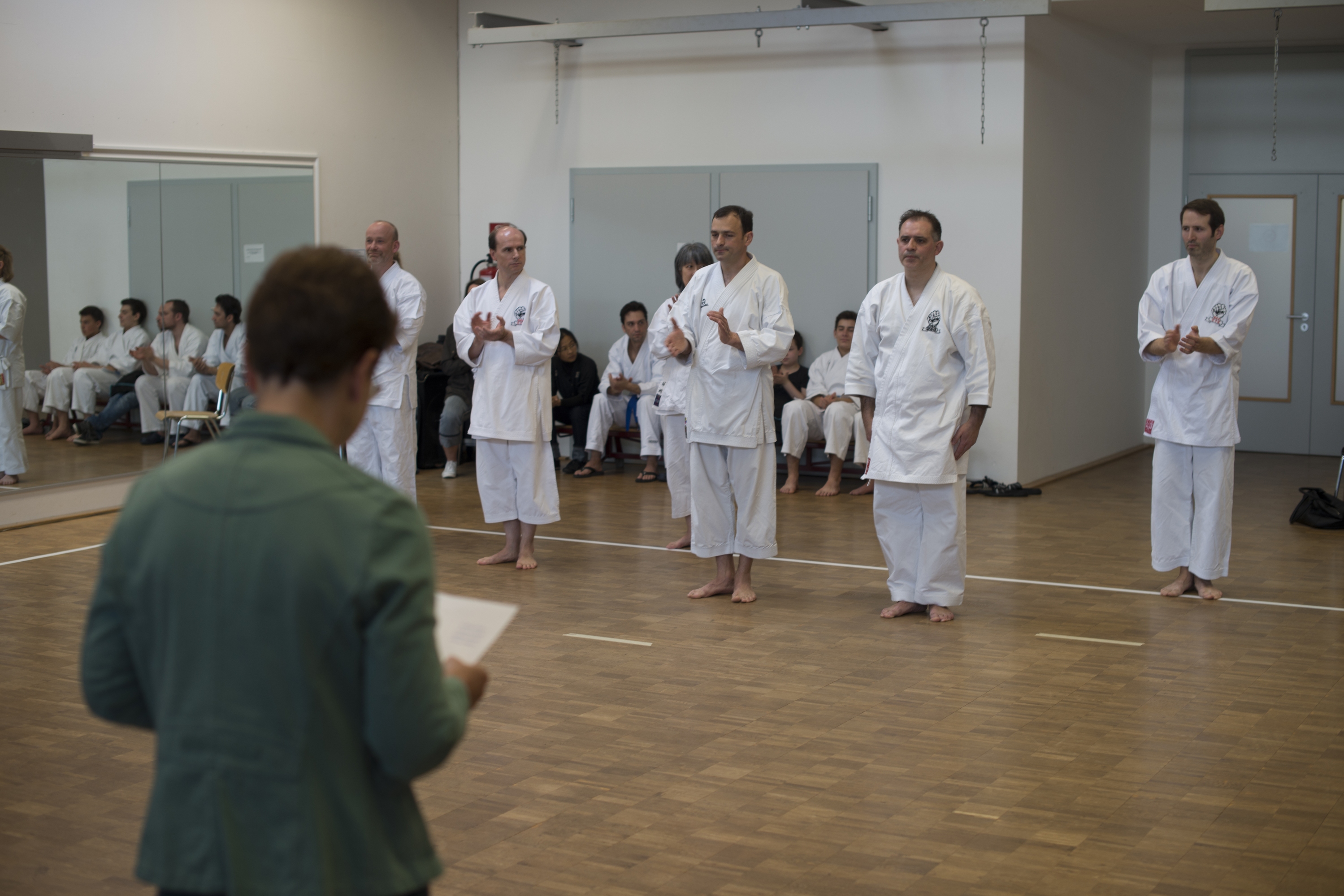 2016-04-26 Kata Turnier Kaarst 318