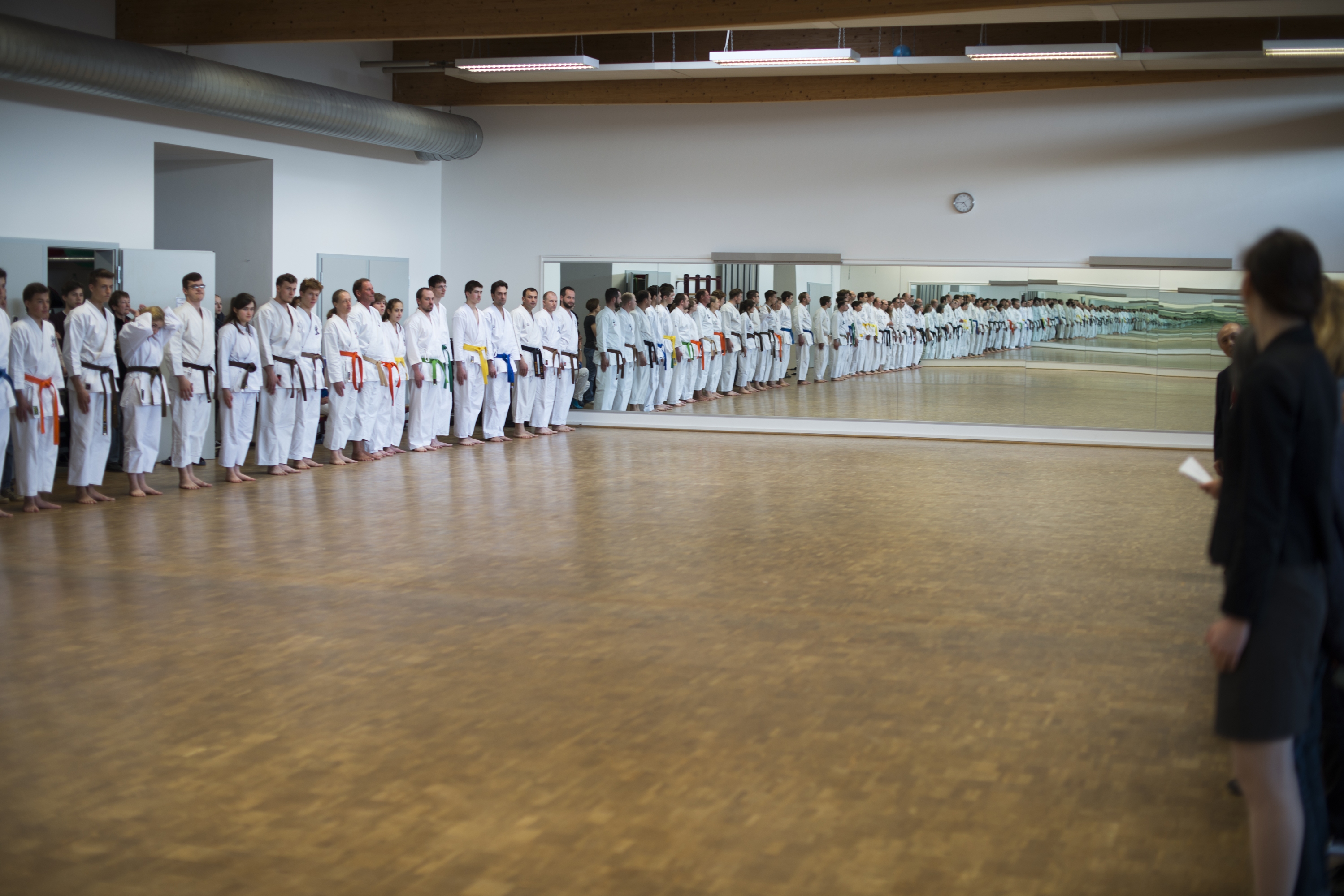 2016-04-26 Kata Turnier Kaarst 320