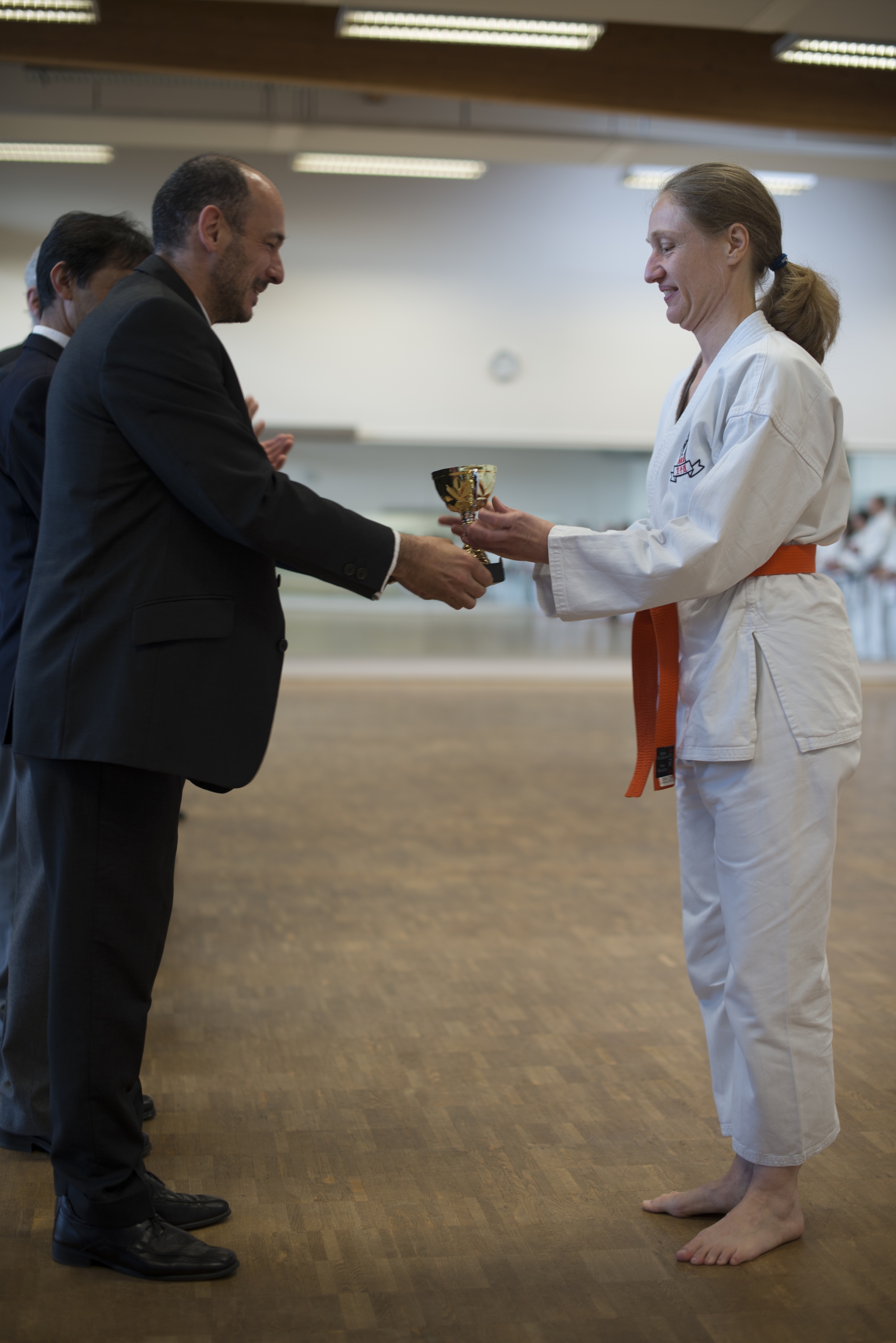 2016-04-26 Kata Turnier Kaarst 322