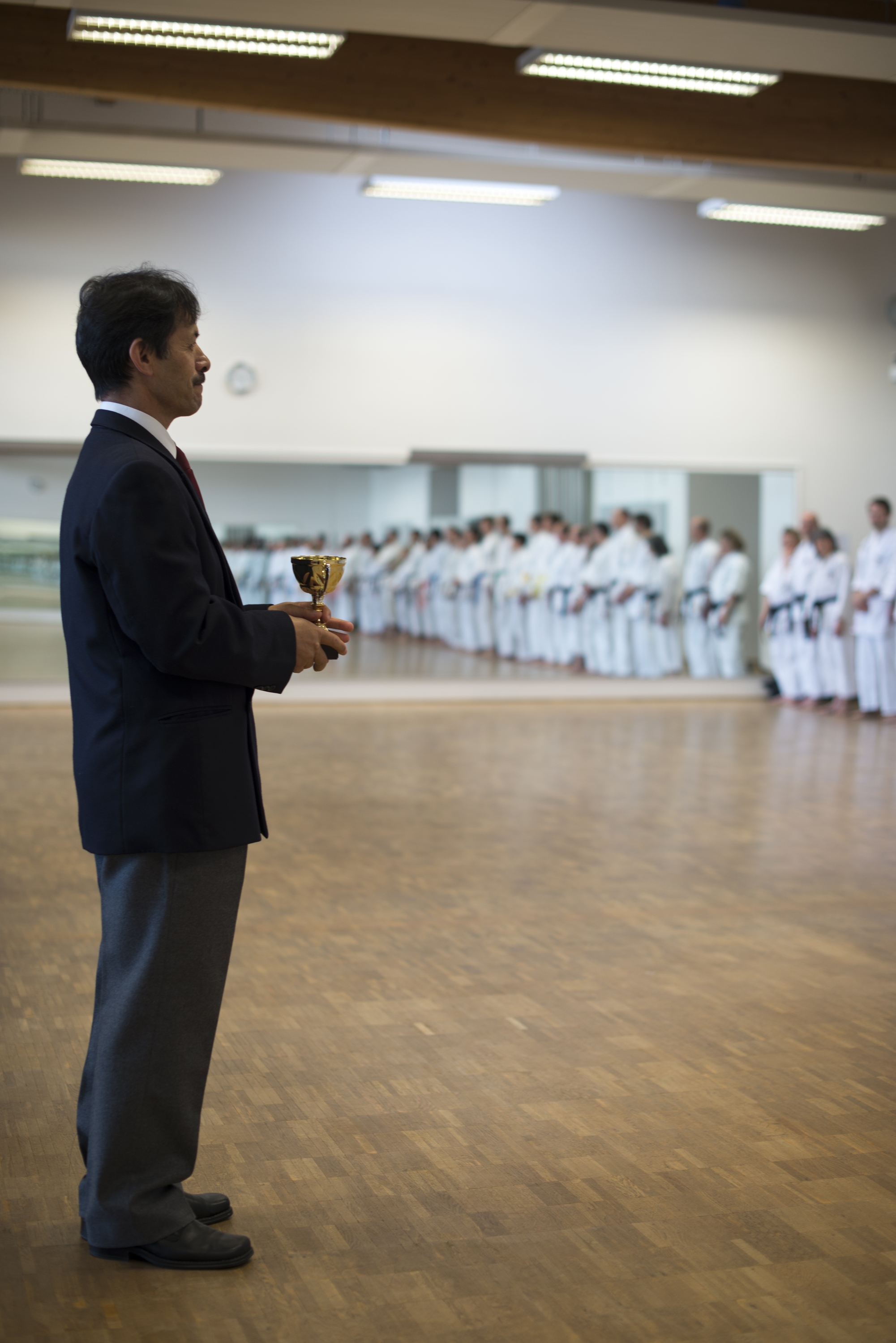 2016-04-26 Kata Turnier Kaarst 323